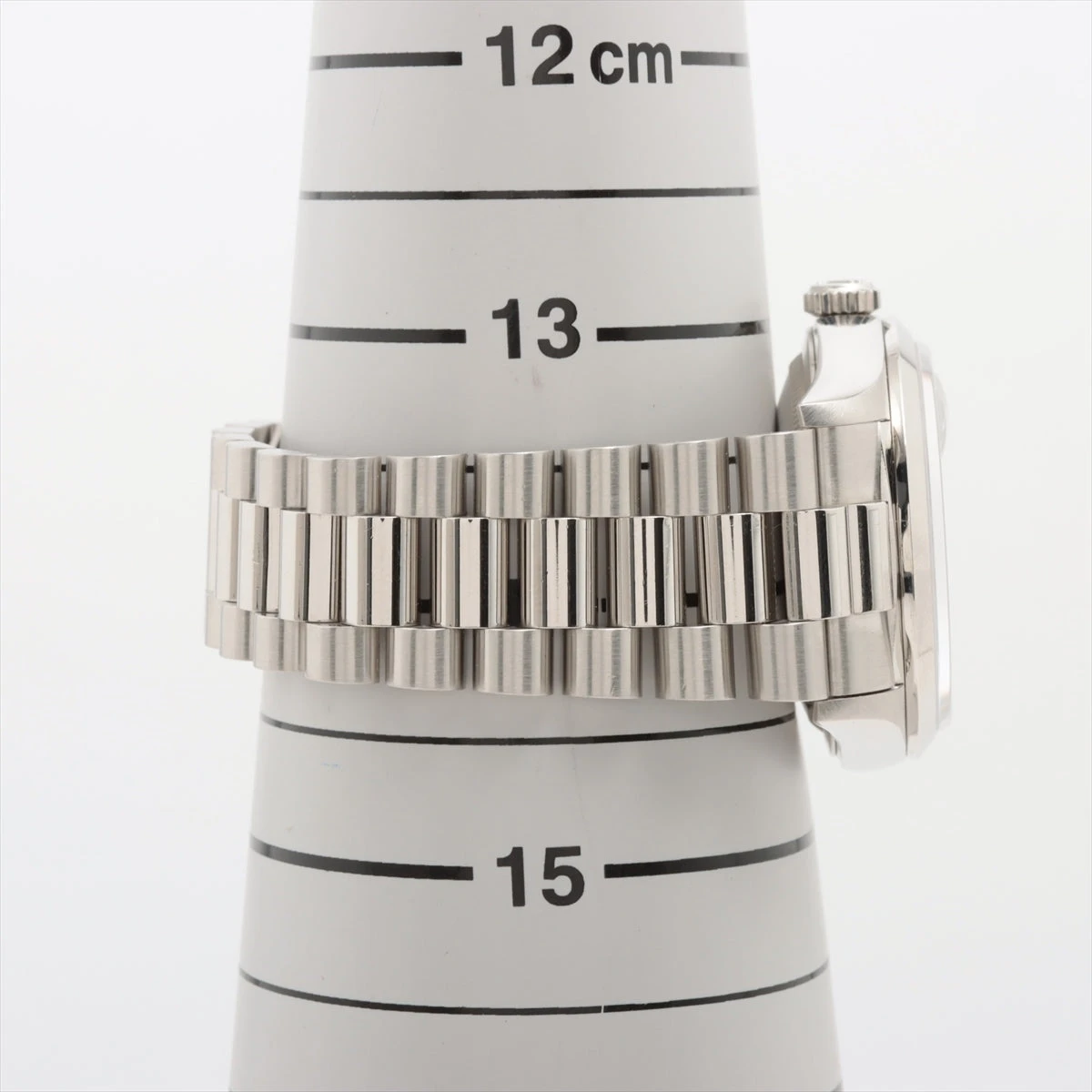 MCKページです 楽天市場】ロレックス 18206の通販