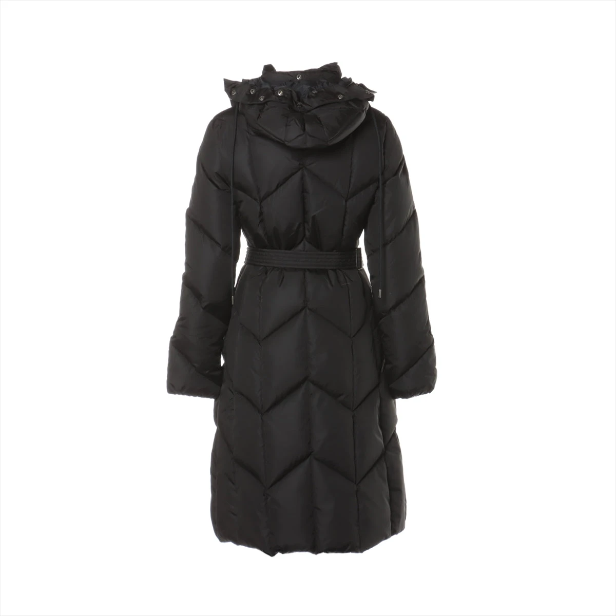 20AW MONCLER DUBERRAN モンクレール デュベラン ダウン 20AW MONCLER DUBERRAN モンクレール デュベラン ダウン