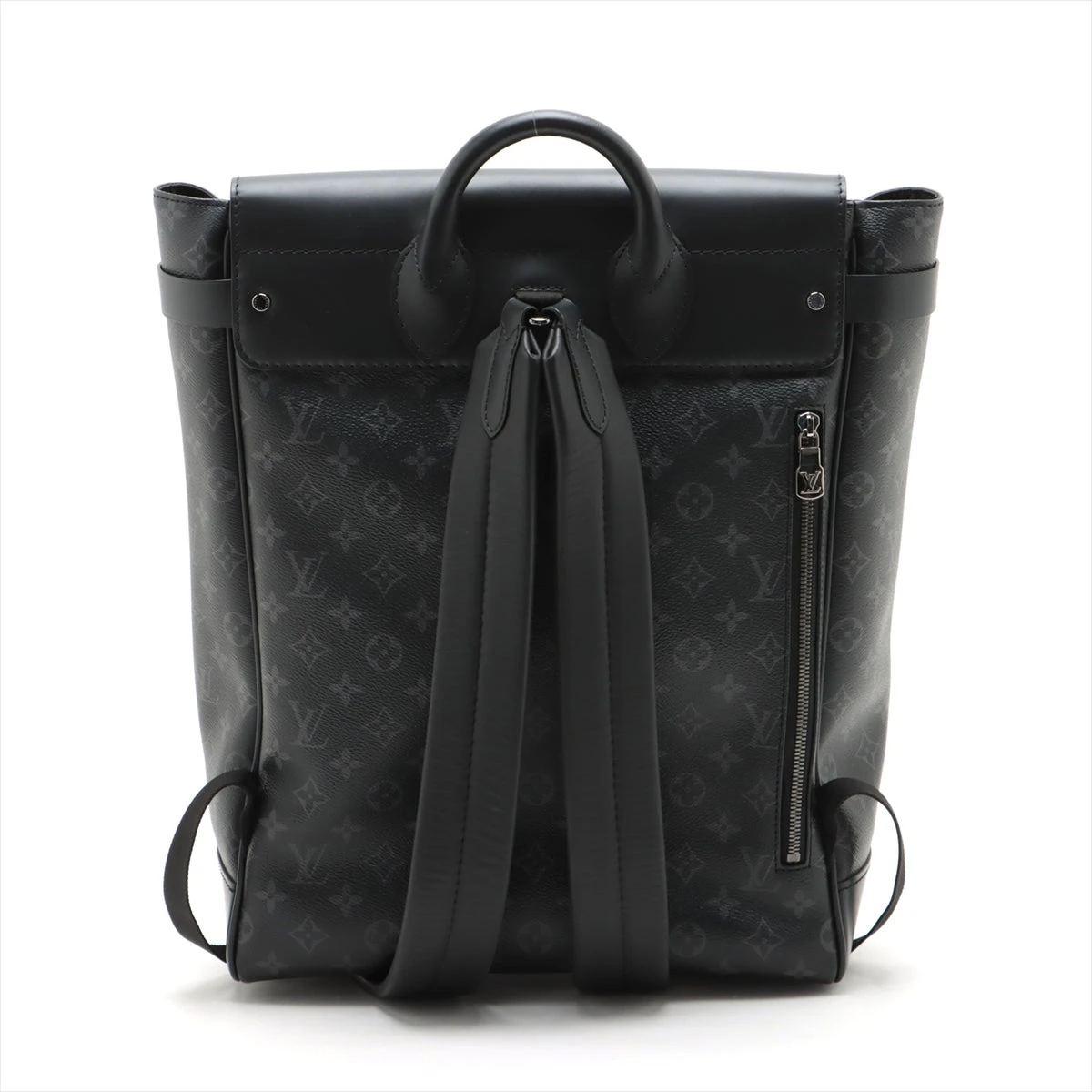 LOUIS VUITTON】【リュックサック】ルイヴィトン『モノグラム