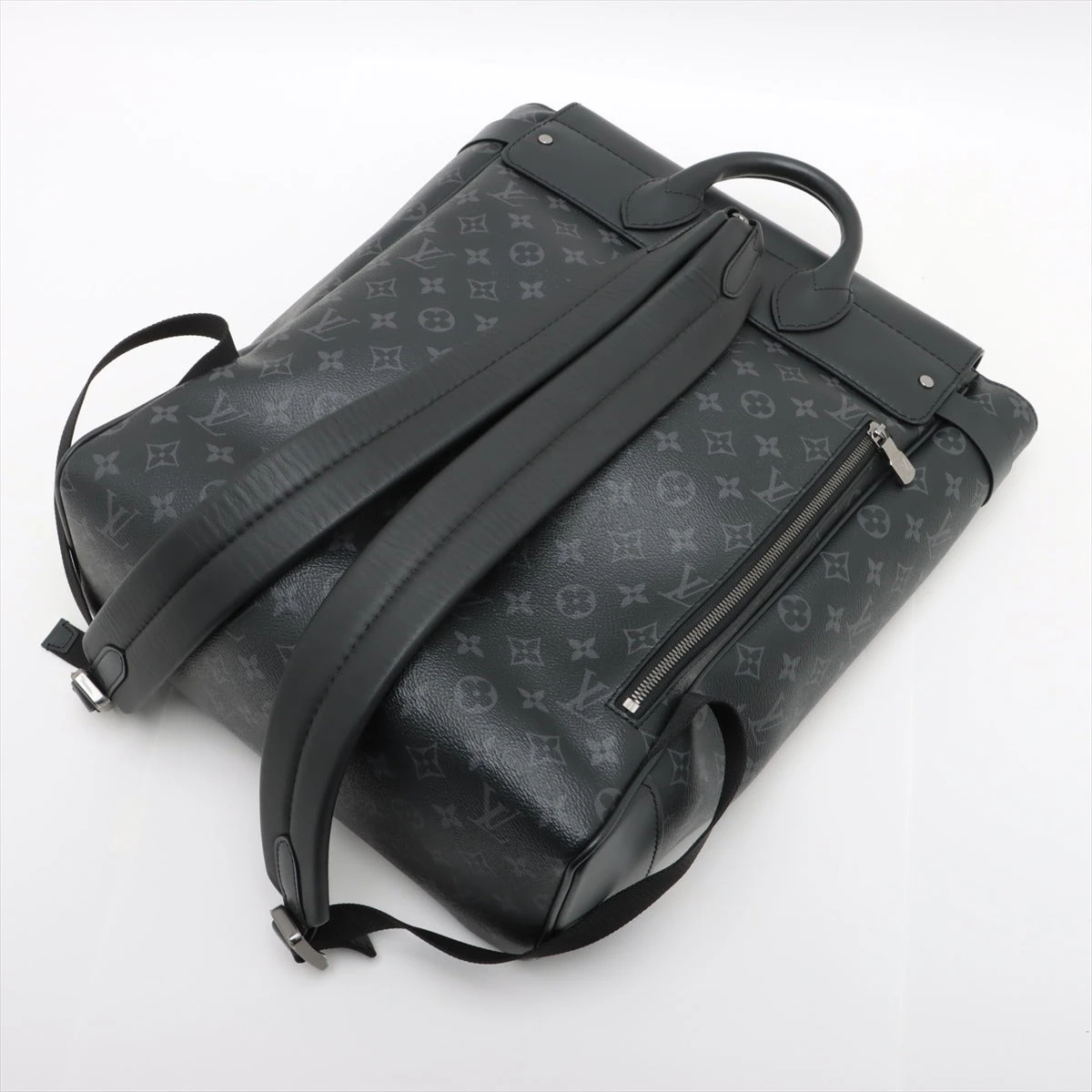 楽天市場】【バッグ】LOUIS VUITTON ルイ ヴィトン モノグラム