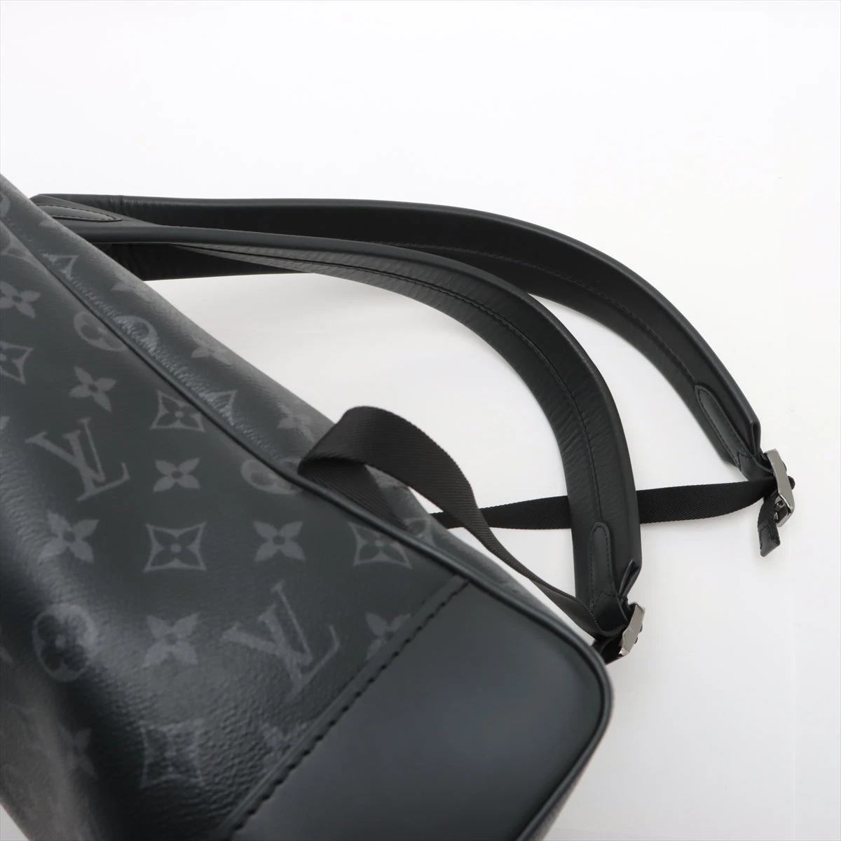 LOUIS VUITTON】【リュックサック】ルイヴィトン『モノグラム