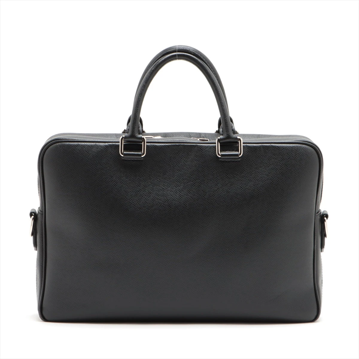 ルイ・ヴィトン タイガ PDB MM NM ブリーフケース M30643 LOUIS VUITTON ルイ ヴィトン タイガ PDB MM NM ポルトドキュ