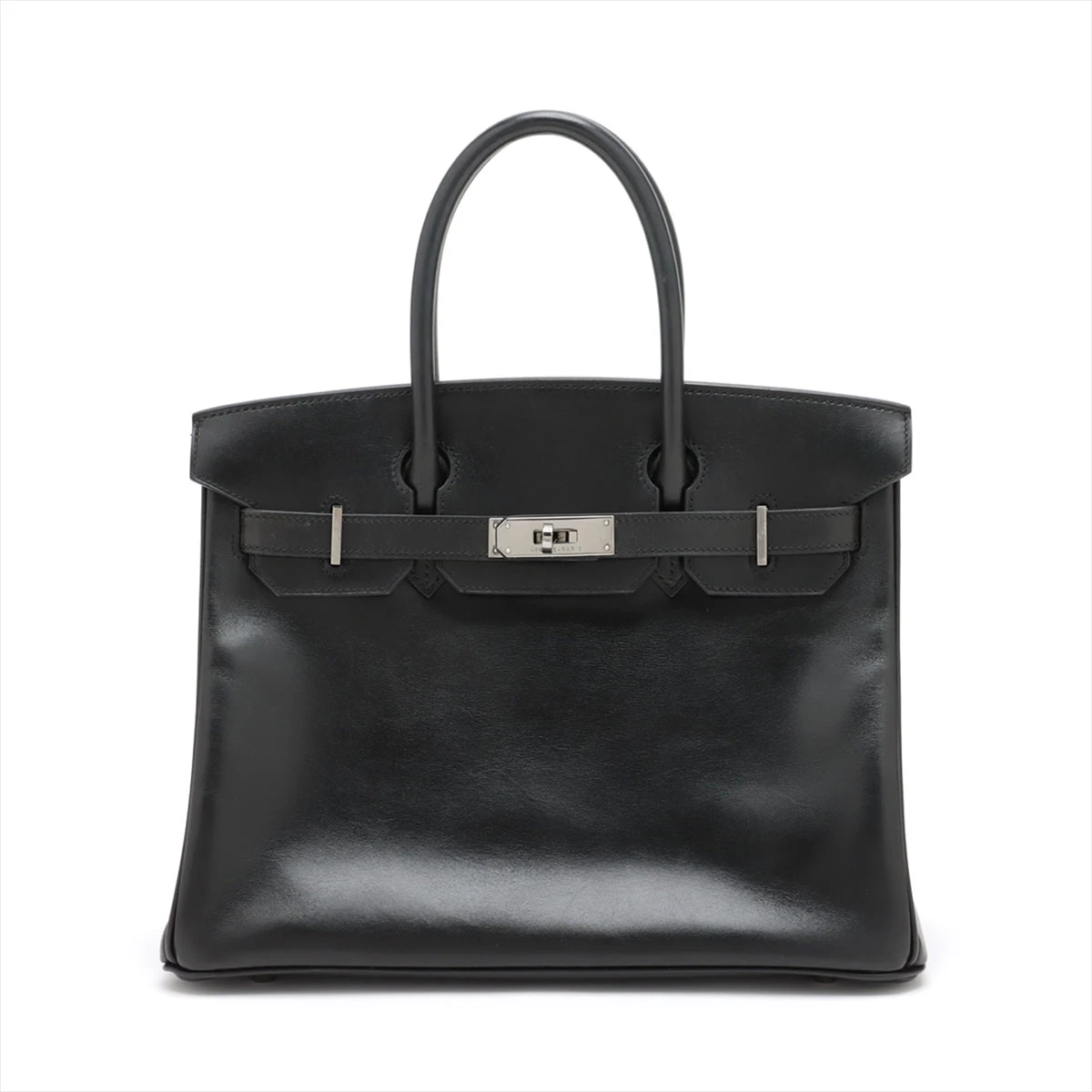 エルメス バーキン30｜page=21｜中古ブランド品・ブランド古着