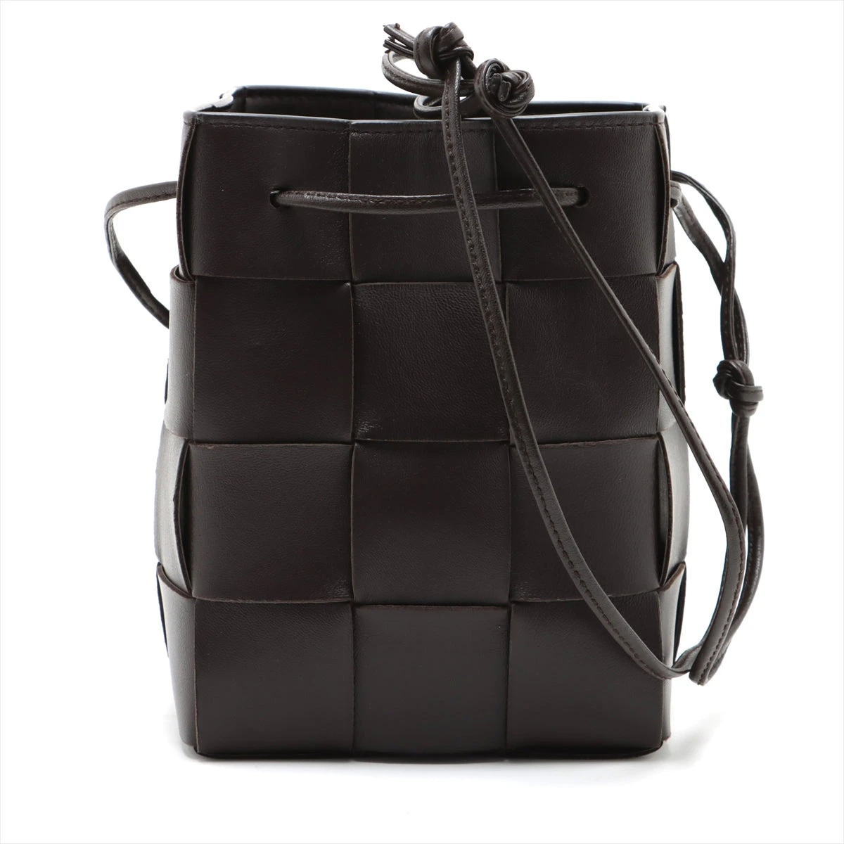 ✨️極美品✨️ BOTTGAVENETA マキシイレントレコインケース ブラック 楽天市場】ボッテガヴェネタ マキシ イントレチャート レザー
