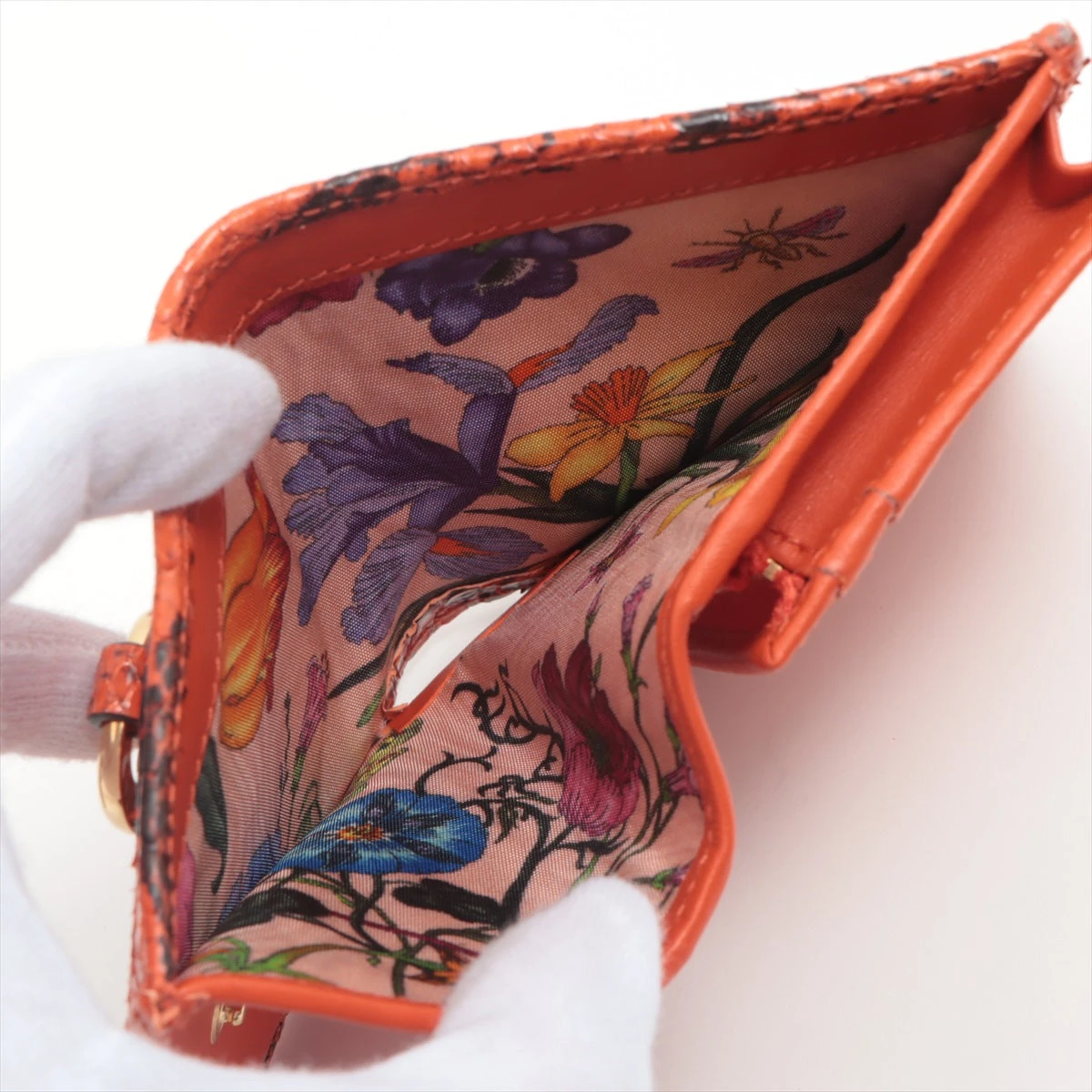 A・グレーズ、コンポジション、海外版超希少レゾネ、新品額付 レベルソ・クラシック・ラージ・デュオ・スモールセコンド