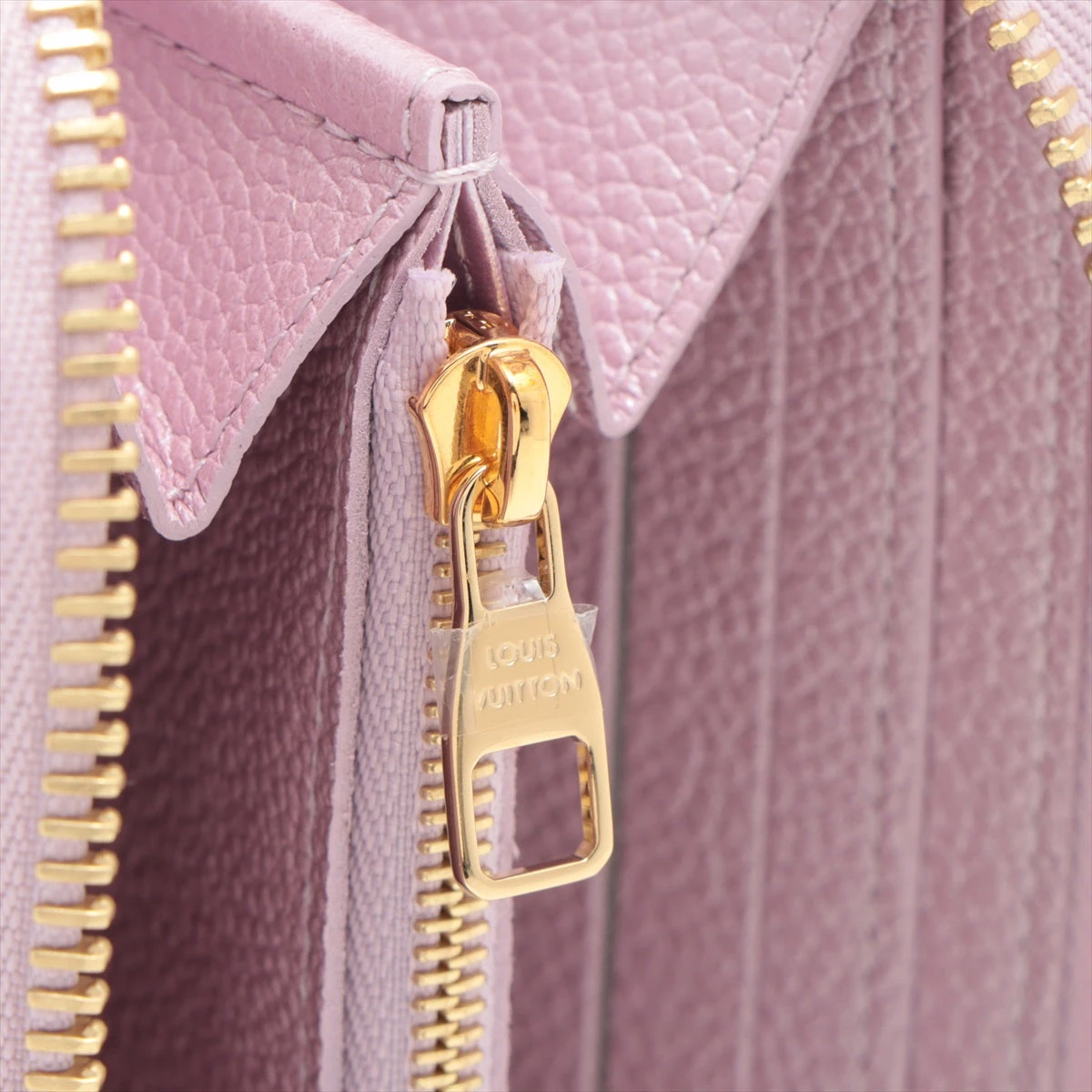 【LOUIS VUITTON】ポルトフォイユ・クレマンス アンプラント 楽天市場】【財布】LOUIS VUITTON ルイ ヴィトン モノグラムアン