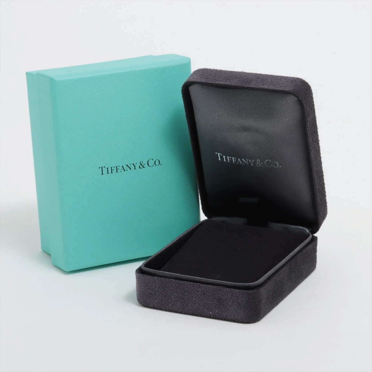 tripleS fc盤 8枚セット 新品未開封 アンタイトル ♡ 複列アンギュラ玉軸受 5000番台 ZZ NTN(エヌティーエヌ