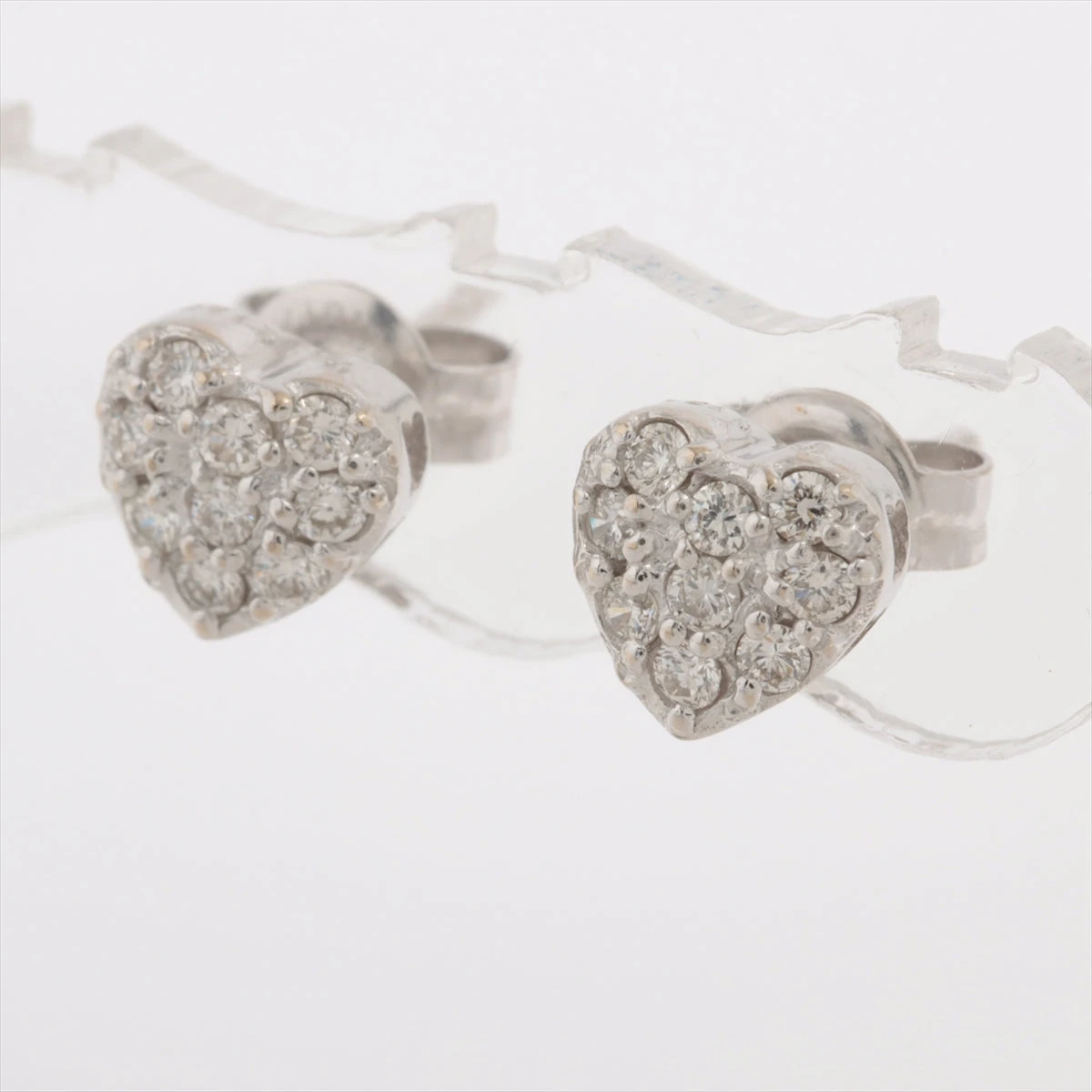 【期間限定値下げ】ポンテヴェキオ　ピアス 11月]K10YGシトリンピアス | ポンテヴェキオ公式オンライン