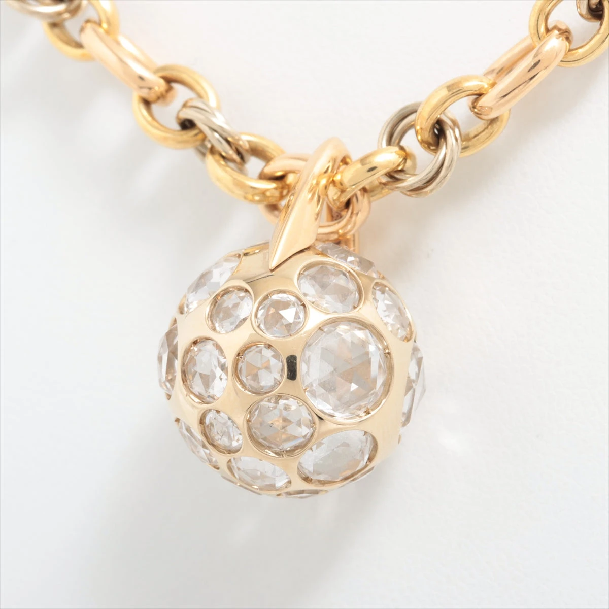 アーモンドアイ引退記念　特製純金プレートセット（限定100セット）　ルメール クリストフ・ルメール騎手直筆サイン入り】世界限定100個のアーモンド