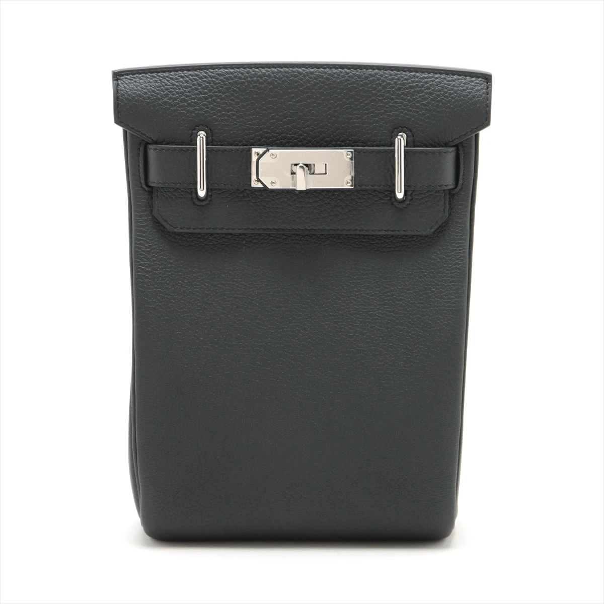 coco＊お値下げ＊ エルメス カルメン ブラック 楽天市場】HERMES エルメス ファーストシューズ レディース37