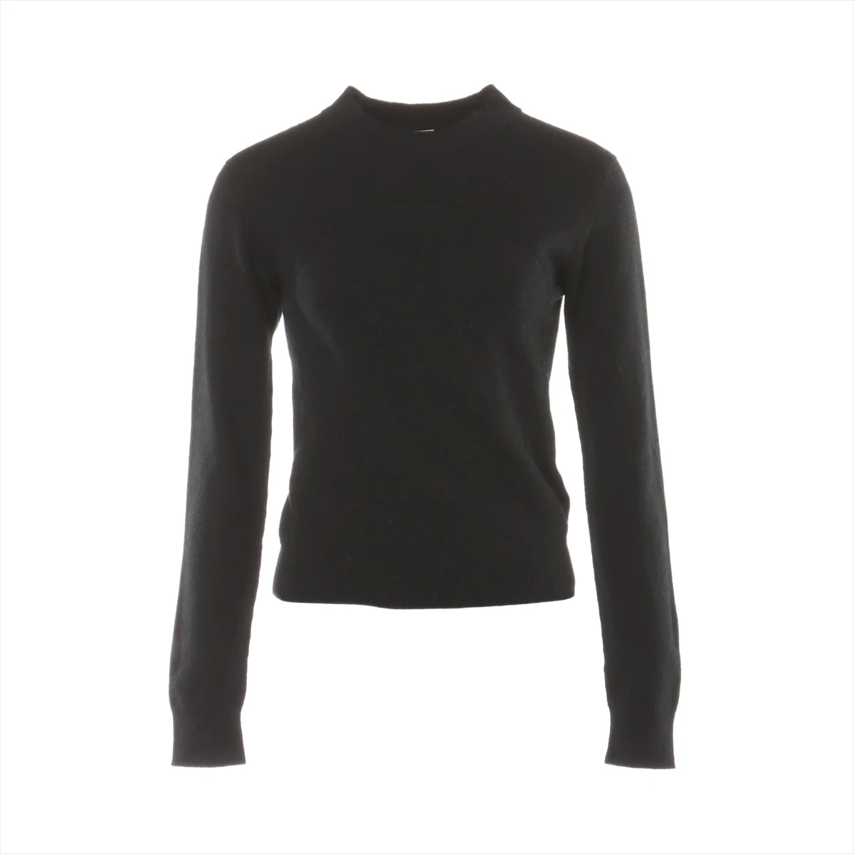 エルメス　Hニット Hモチーフのおしゃれなセーター！】エルメス ニット 4色展開 (HERMES