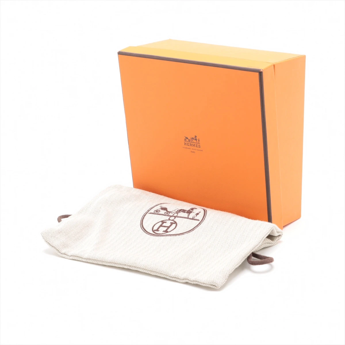 エルメス　シルキーポップ エルメスのシルキーポップは鞄に忍ばせる高級エコバッグ