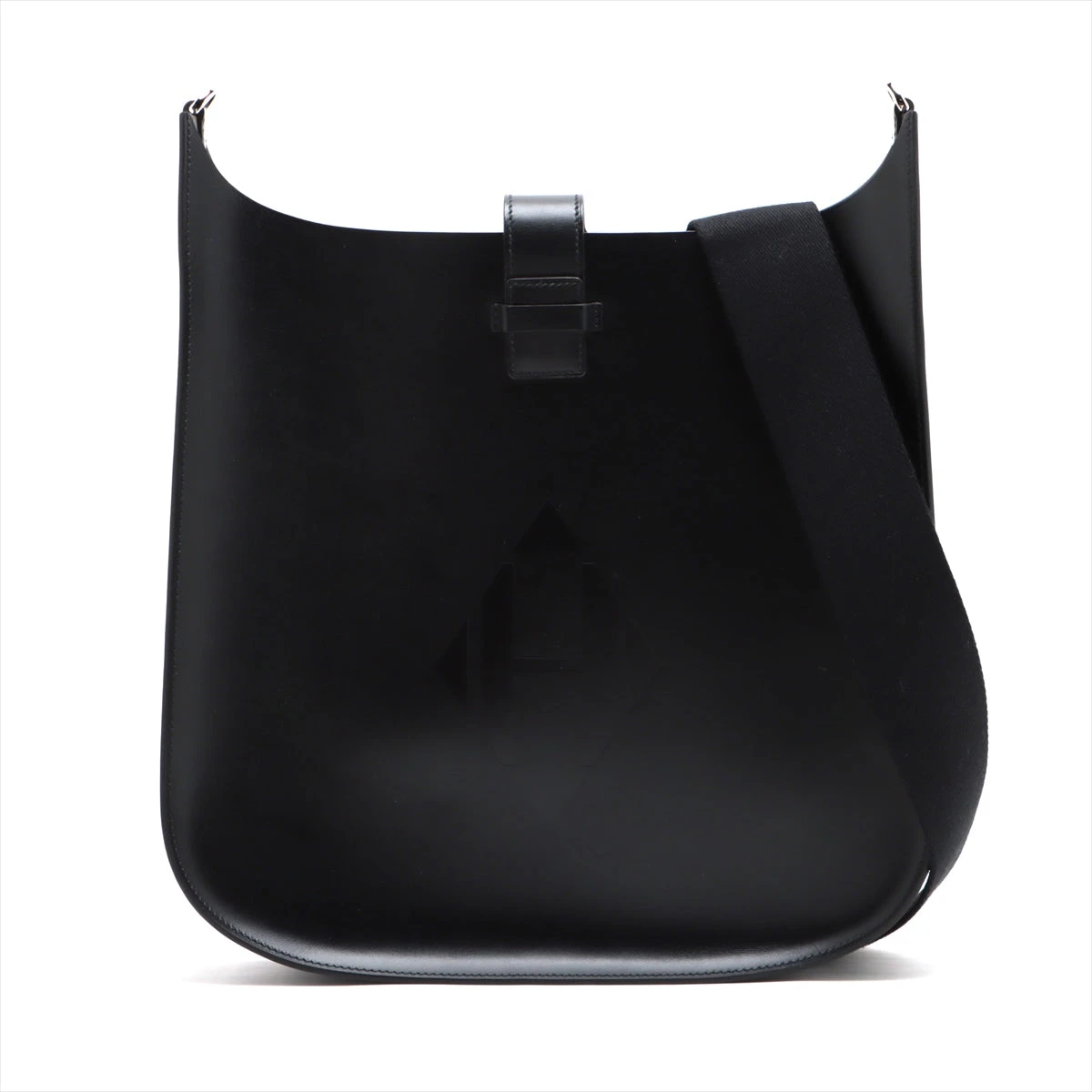 HERMES エルメス エブリン1 PM ヴァッシュ