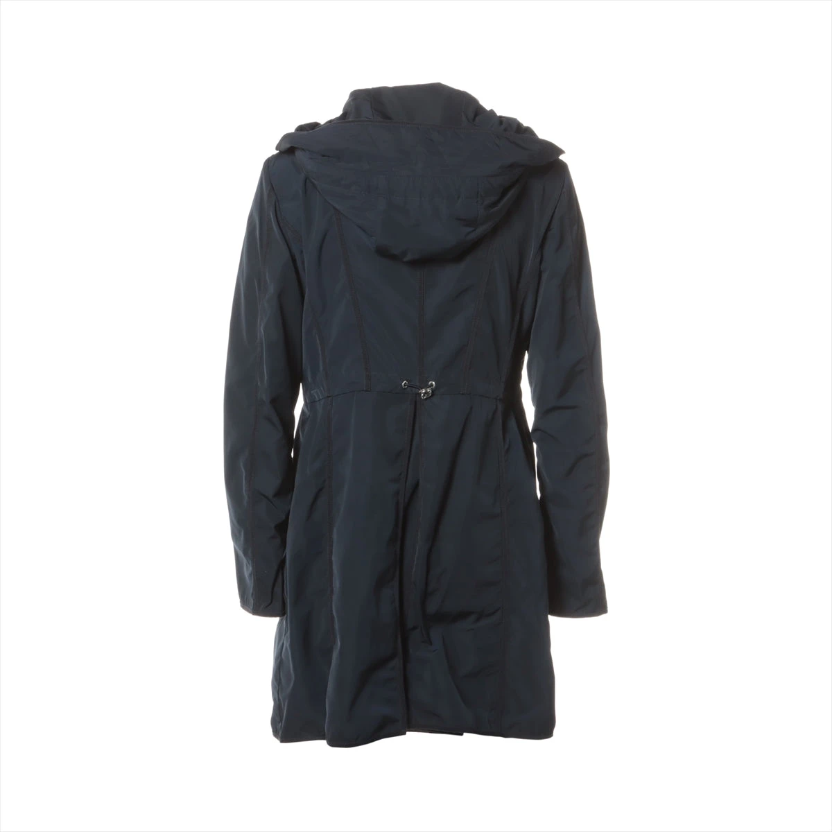 MONCLER　ANTHEMIS　アンテミス　ダークネイビー モンクレール ANTHEMIS ジャケット/コート サイズ1 ネイビー