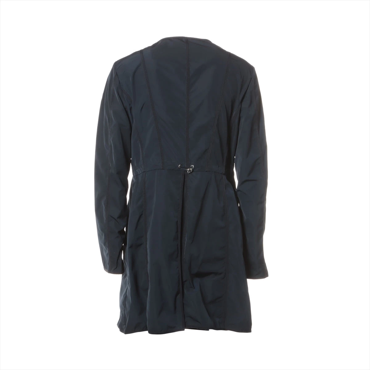 MONCLER　ANTHEMIS　アンテミス　ダークネイビー モンクレール ANTHEMIS ジャケット/コート サイズ1 ネイビー