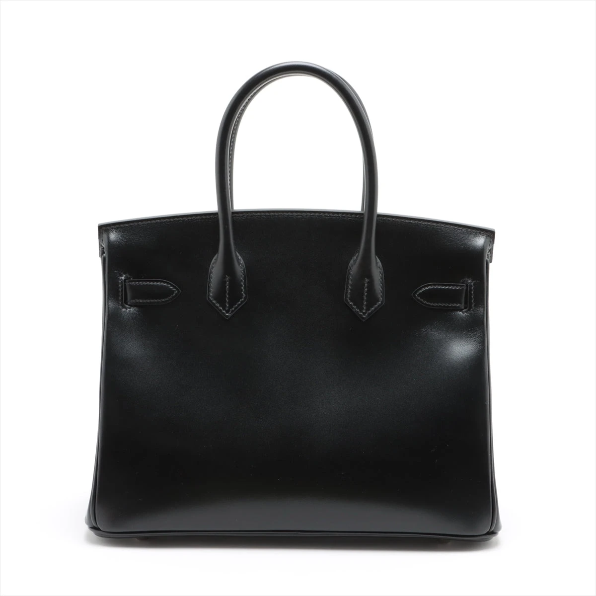 エルメスバーキン30空箱＋付属品 エルメス バーキン30用 空箱 付属品