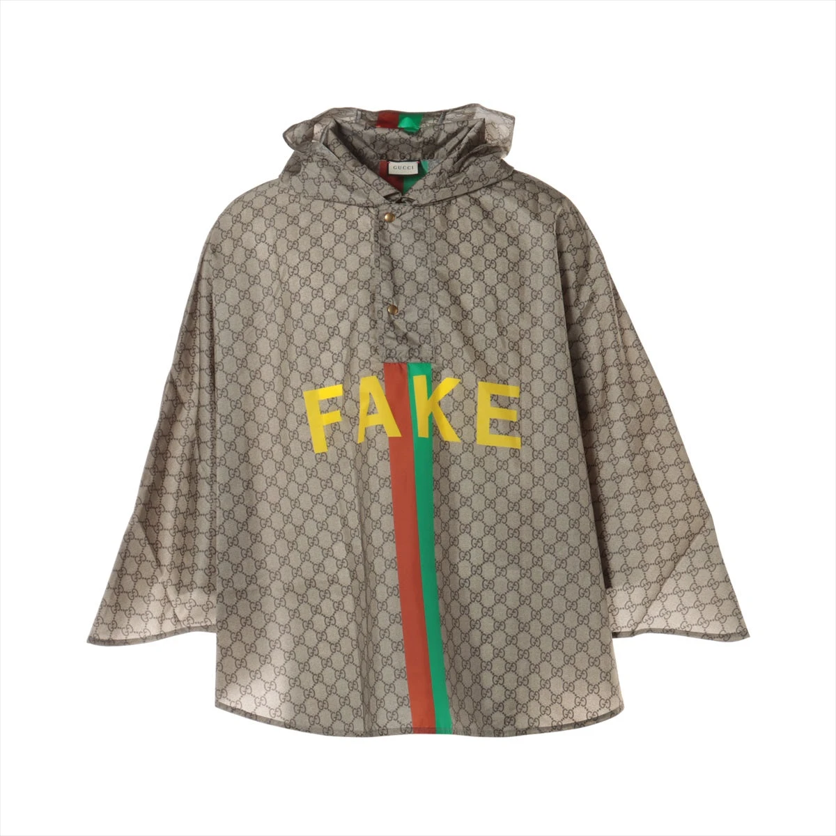グッチ GG その他｜今すぐ購入 オファー購入｜中古ブランド品