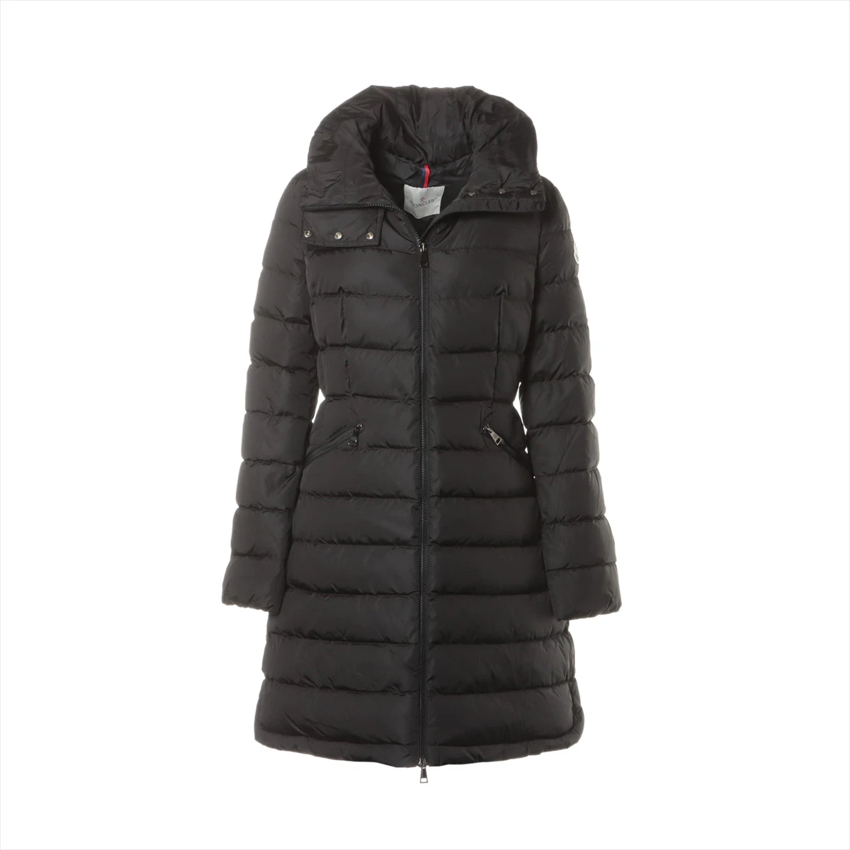 MONCLER 2014~15A/W ダウンジャケットFLAMME