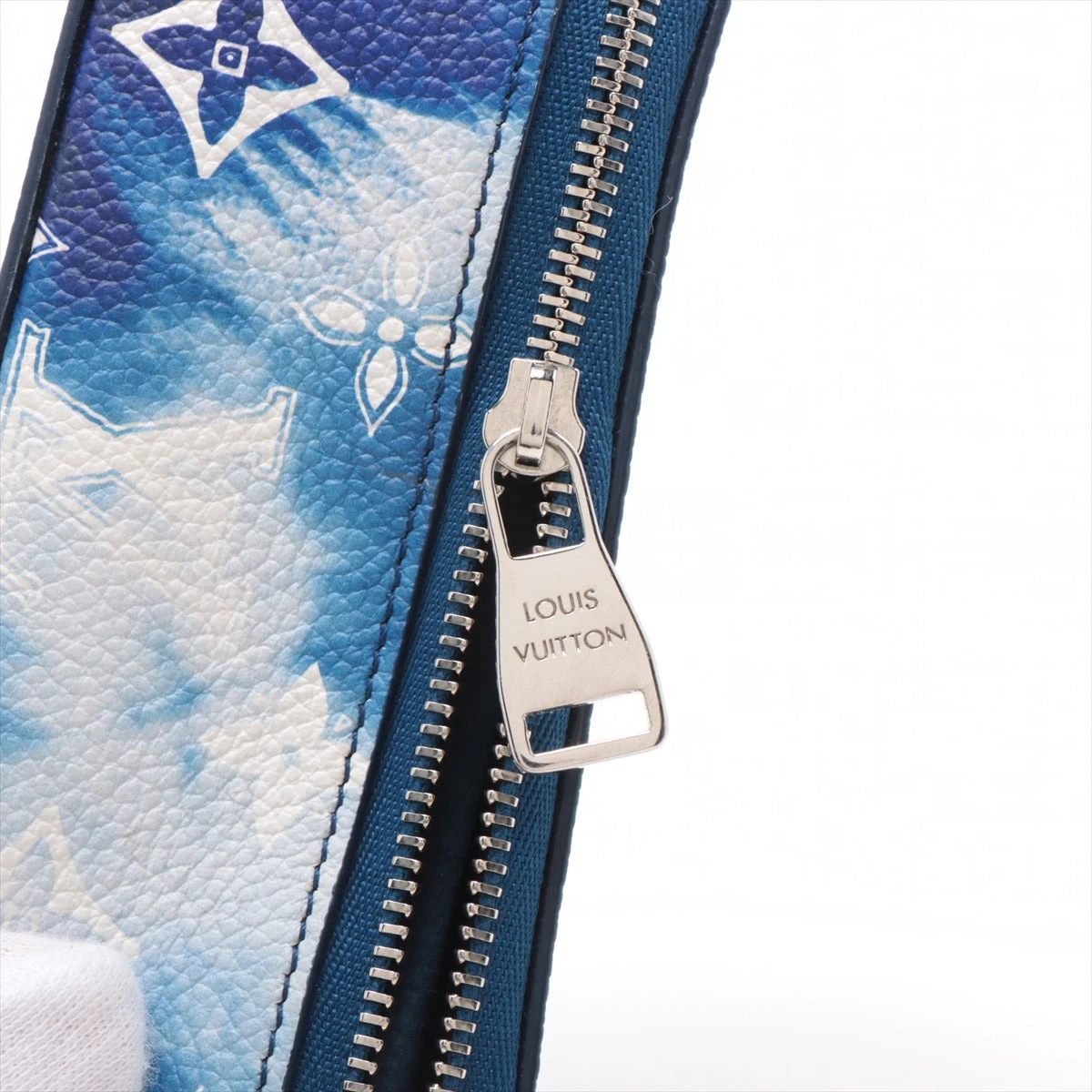 ぶち　ＬＶ　エスカル　エテュイ　リュネット　グラスケース 楽天市場】LOUIS VUITTON ルイ ヴィトン モノグラム エテュイ