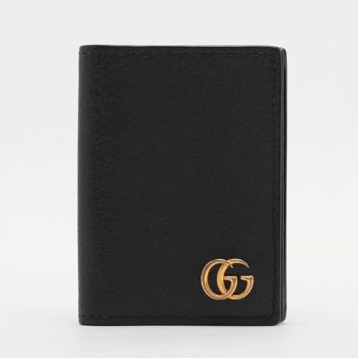 グッチ GG カードケース/パスケース｜B｜中古ブランド品