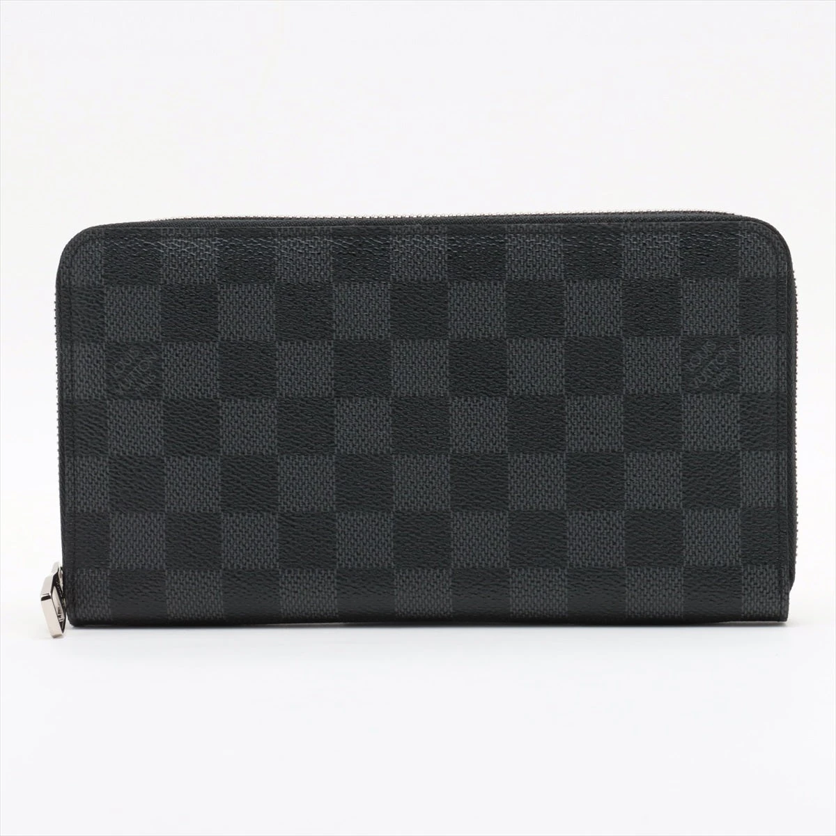 LOUIS VUITTON ルイヴィトン マレMM ダミエ N42240 【436】 の