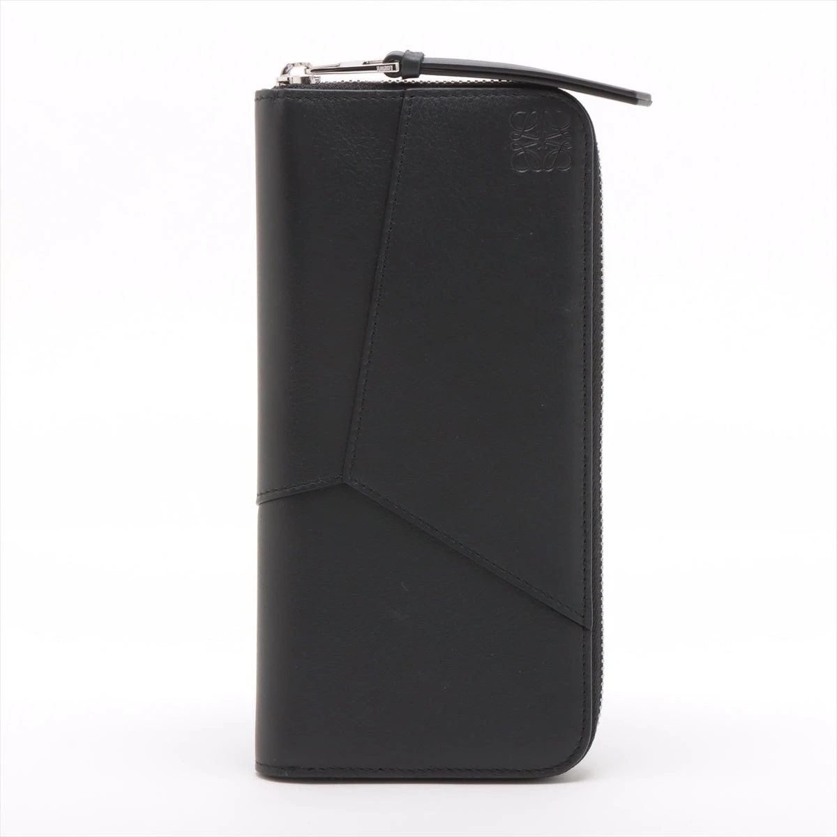 オンライン在庫｜page=7351｜中古ブランド品・ブランド古着通販
