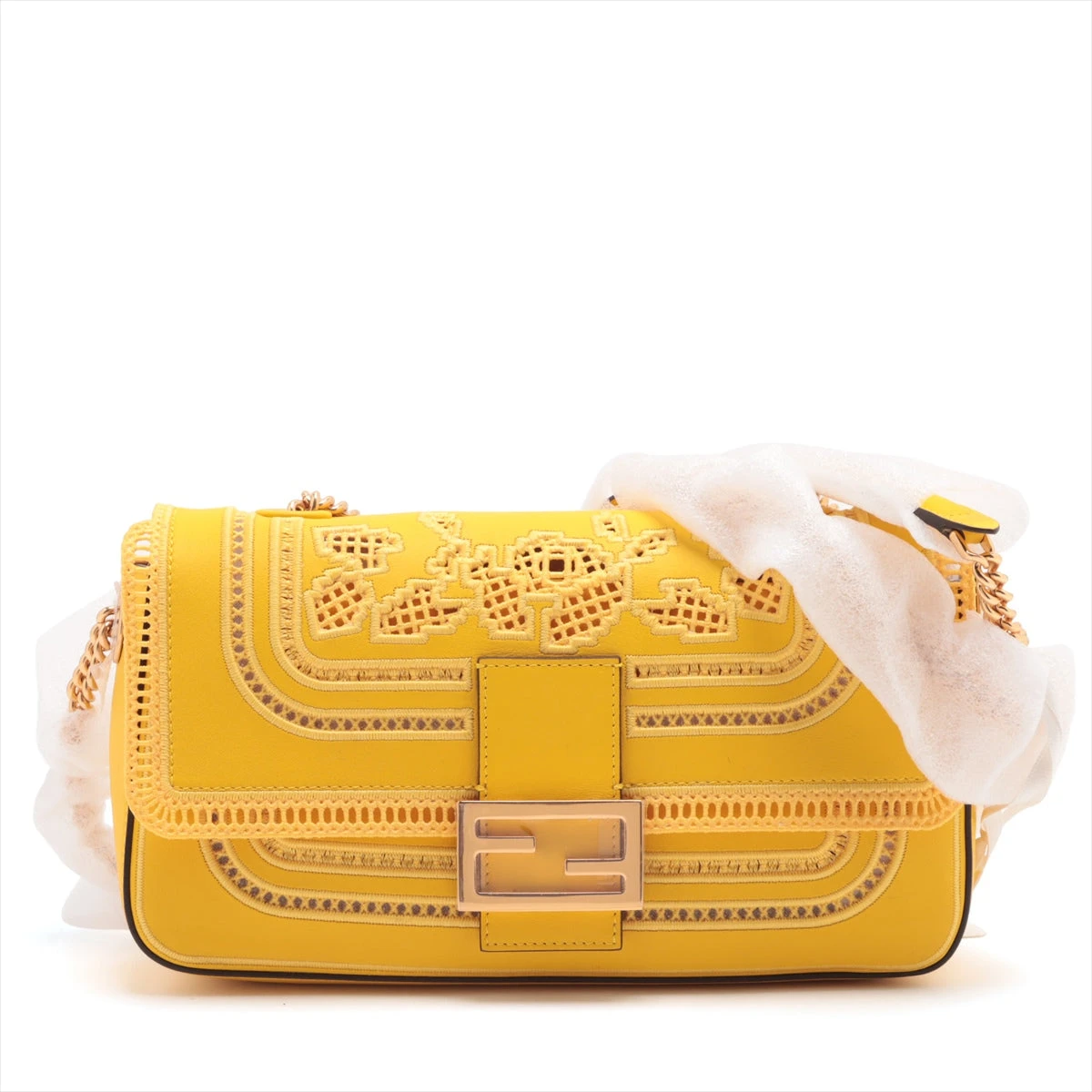 オンライン在庫｜page=7351｜中古ブランド品・ブランド古着通販