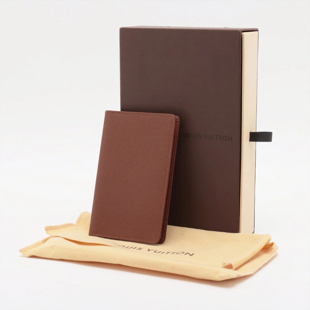 ◉LOUIS VUITTON モノグラム ポルトパピエジップ モノグラム ポルトパピエ・ジップ 詳細情報とお値段【ルイ