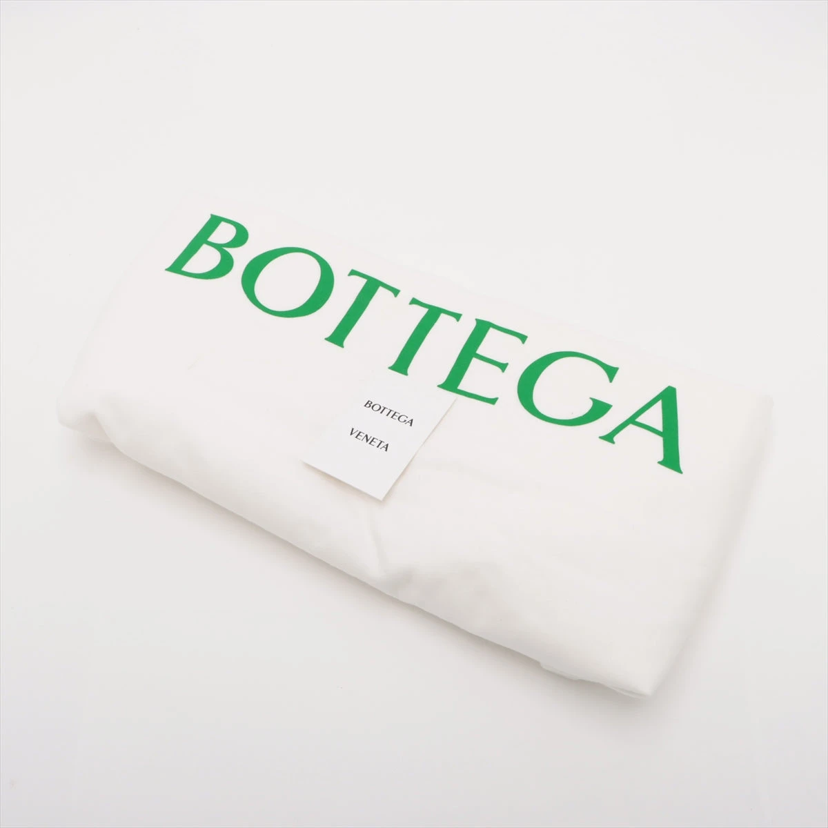 【新品】ボッテガヴェネタ イントレチャート 湯たんぽ インテリア レア 希少 新品】ボッテガヴェネタ イントレチャート 湯たんぽ インテリア レア