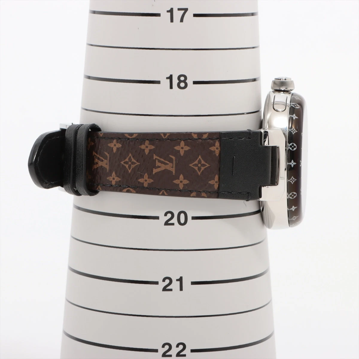 楽天市場】ルイ・ヴィトン LOUIS VUITTON QAD0 タンブール