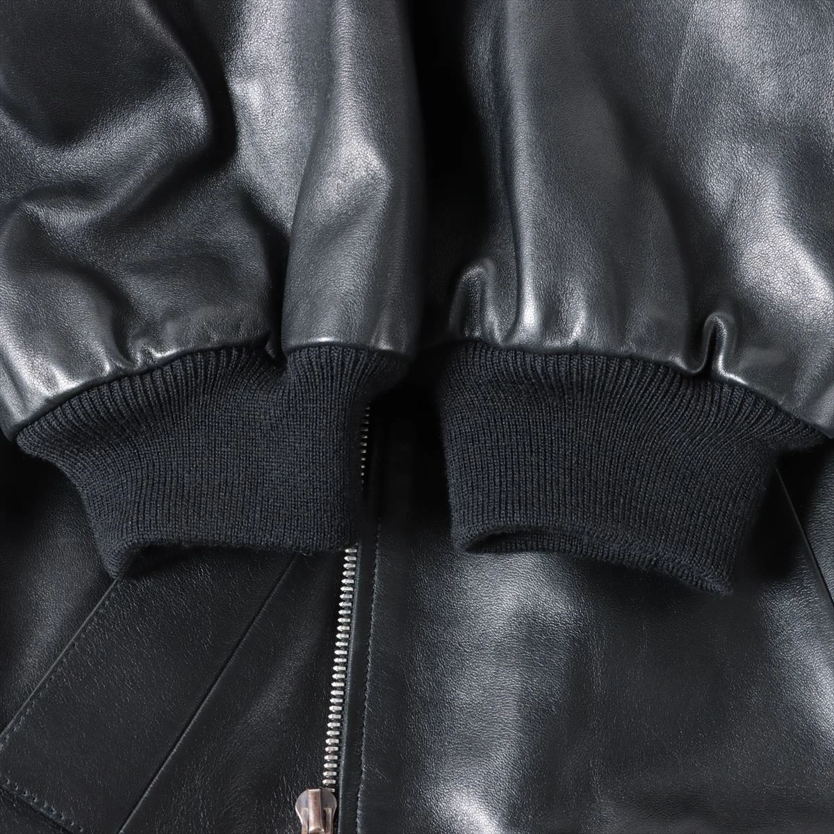 （53） 美品 CELINE セリーヌ 羊革 ジャケット 38 ボア ラム 楽天市場】CELINE(セリーヌ) サイズ:48 20AW Aviator Boa jacket