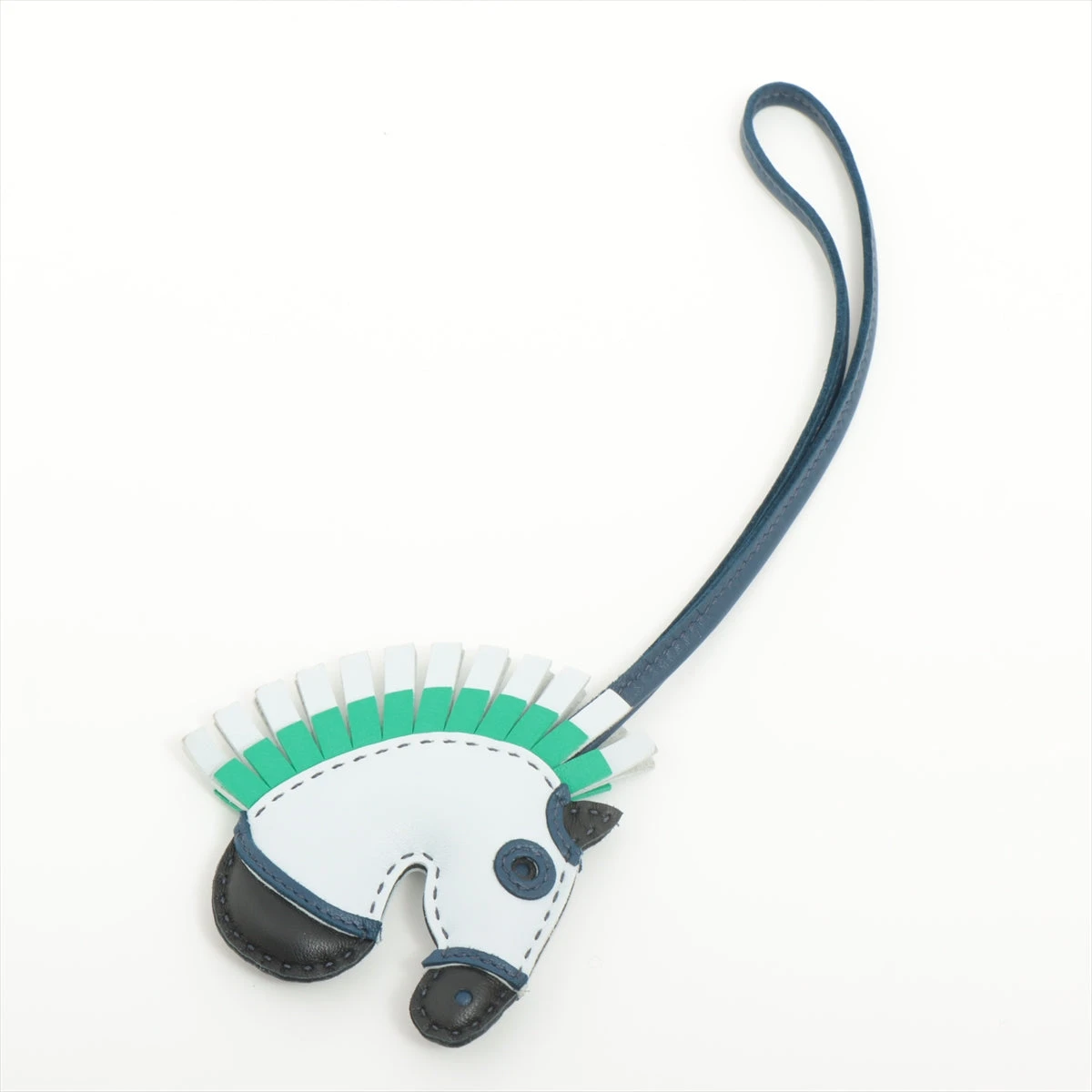 ❤未使用品❤ジージーカマイユチャーム ピンクｘオレンジｘブルー エルメス Z刻印 楽天市場】エルメス HERMES ジージーカマイユ バッグチャー