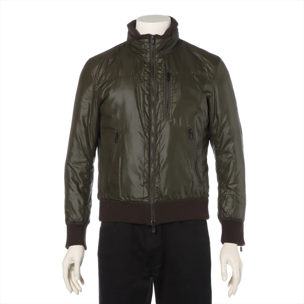 ニールバレット｜メンズ｜中古ブランド品・ブランド古着通販
