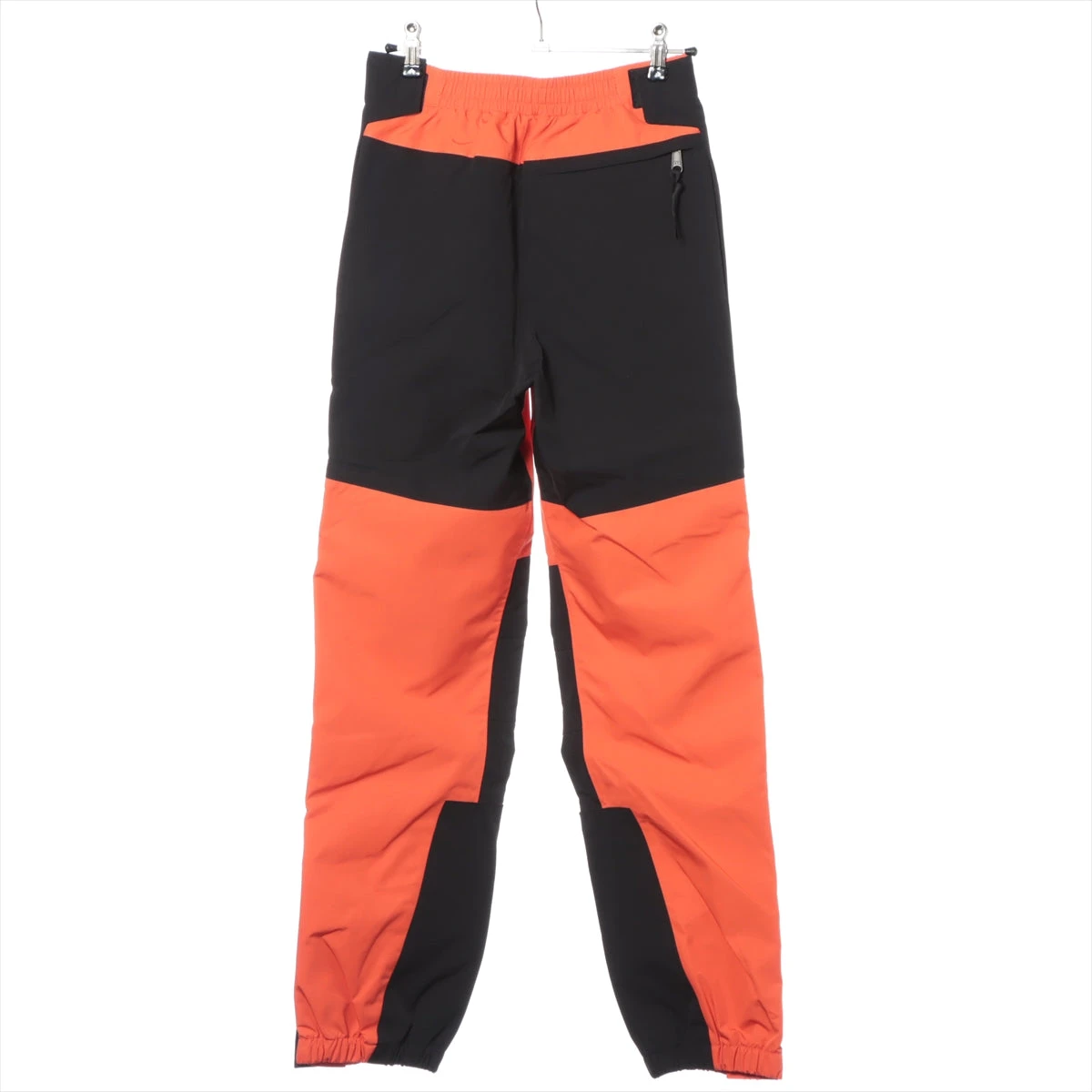 楽天市場】グッチ GUCCI ノースフェイス THE NORTH FACE コラボ