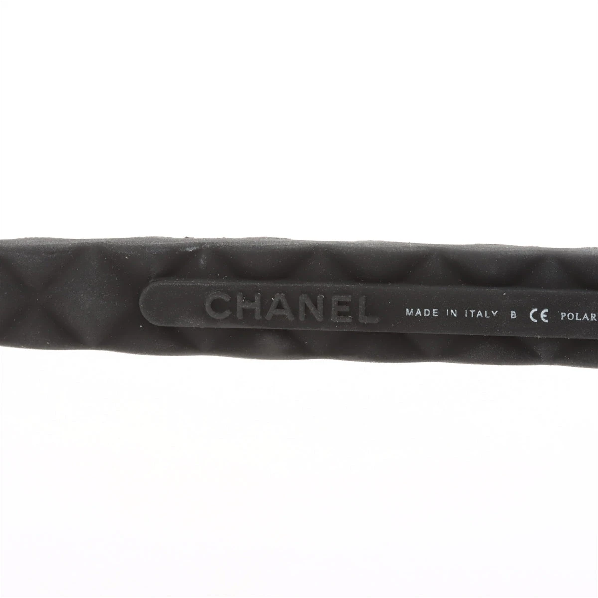【保証書付き】CHANEL シャネル サングラス 5288-Q-A ココマーク CHANEL シャネル サングラス 5288-Q-A ココマーク - メルカリ