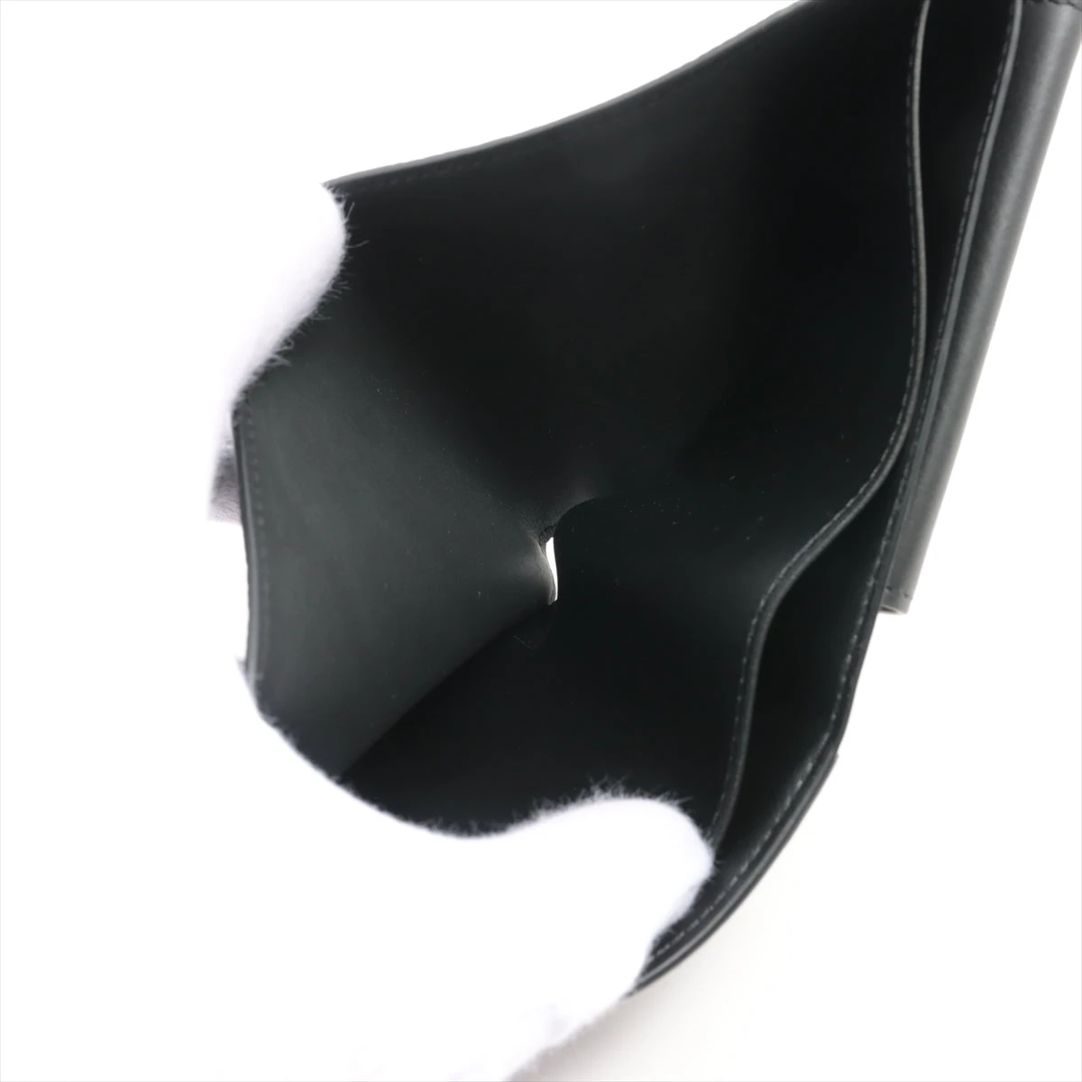 【値下げ】LouisVuittonアエログラムポルトフォイユマルコ M81742 ヴィトン LVアエログラム ポルトフォイユ マルコ M81742