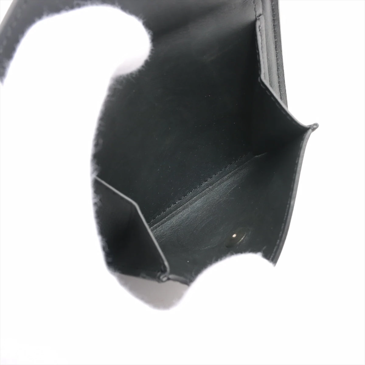 【値下げ】LouisVuittonアエログラムポルトフォイユマルコ M81742 ポルトフォイユ・マルコ LV Aerogram｜ルイ・ヴィトン 公式