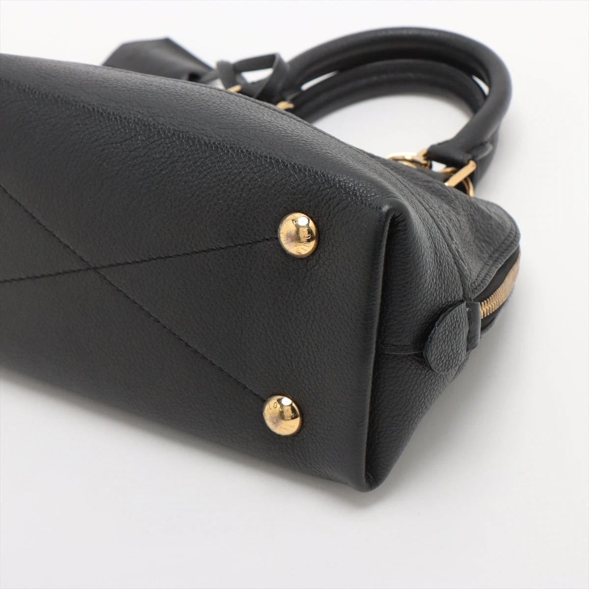 ヴィトン モノグラム アンプラント ネオアルマBB M44829 A2408338