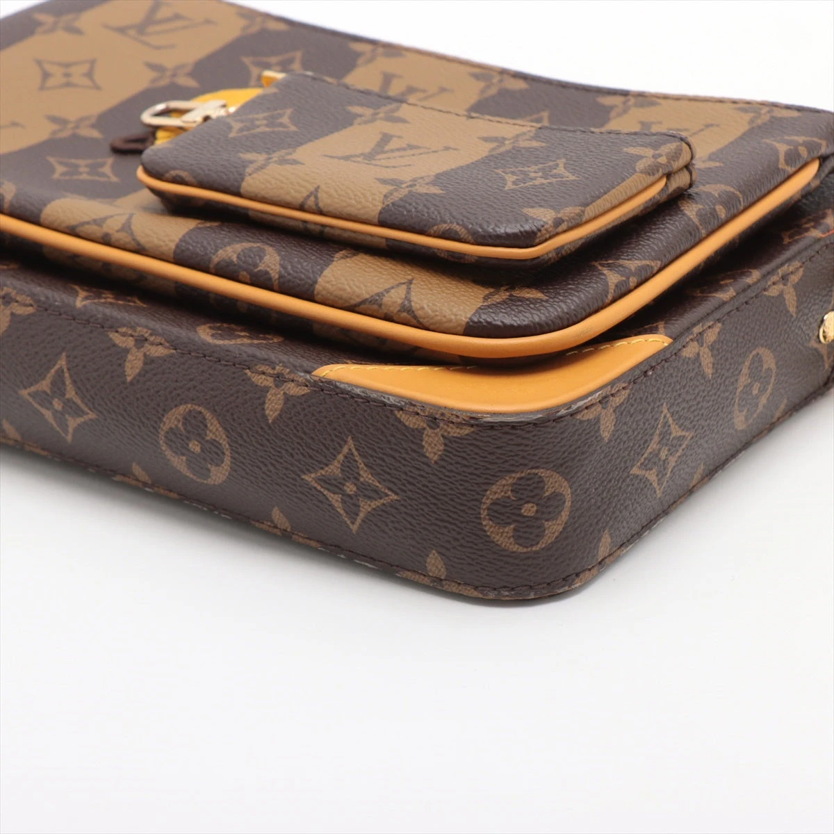 ヴィットリオ　限定品 4580322443342_4.jpg