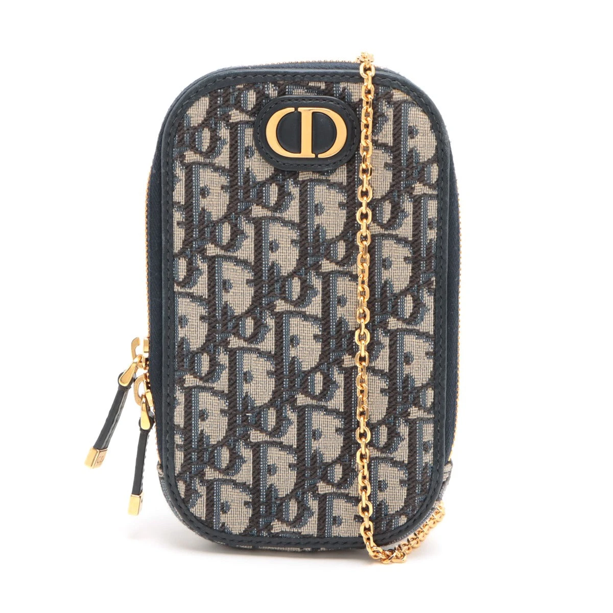 中古・古着通販】Christian Dior (クリスチャン ディオール