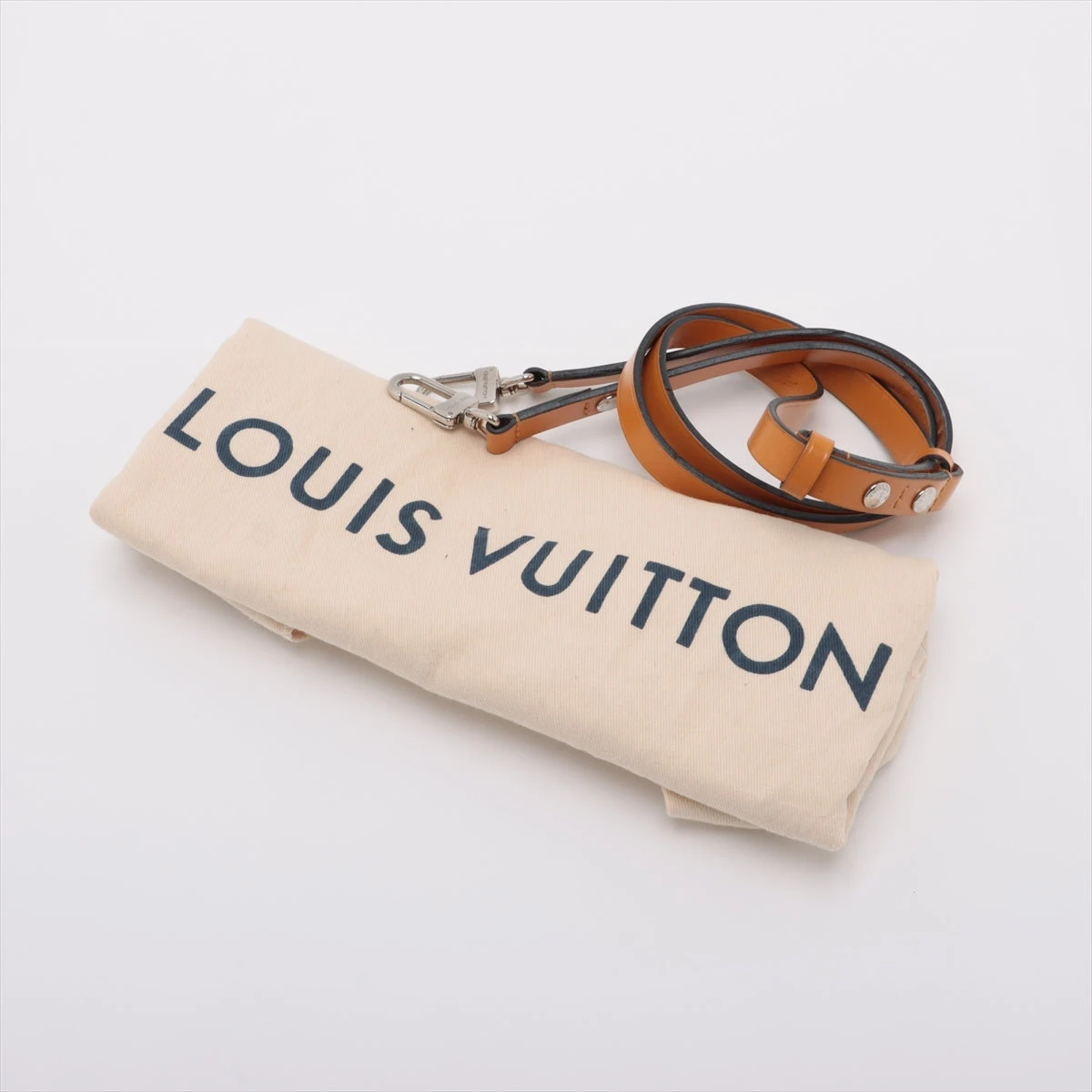 【未使用/IC】ルイヴィトン エピ ネオノエBB M52853 ショルダーバッグ ヴィトン エピ ネオノエBB M52853 AP053808｜中古ブランド品