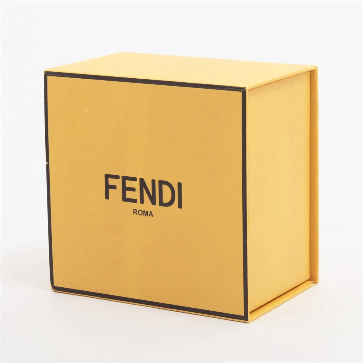 フェンディ ブレスレット GP ピンクゴールド A2526449｜中古ブランド品 