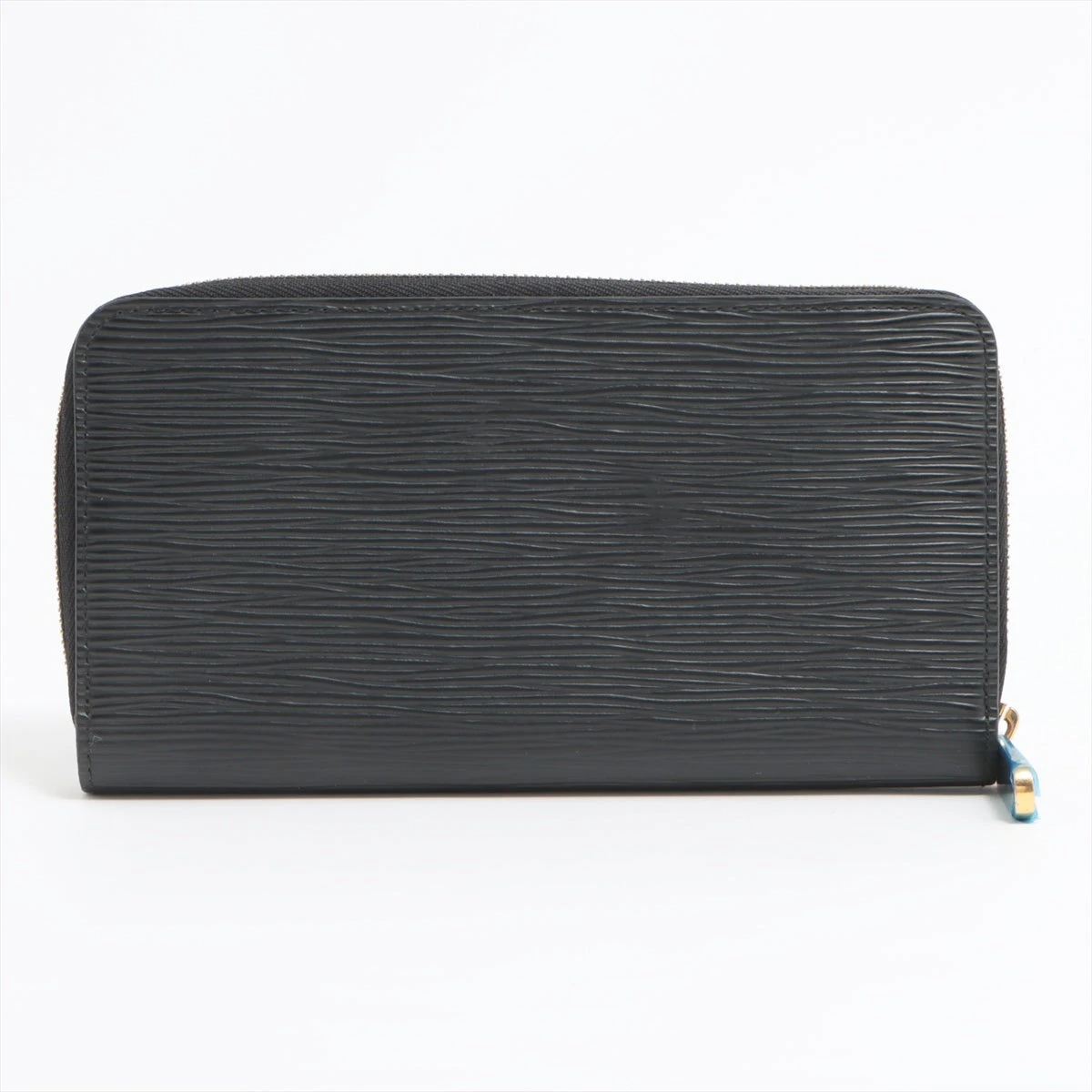 LOUIS VUITTON【国内発】ジッピー・ウォレット M68755 ジッピー・ウォレット ルイヴィトン 長財布 レディース LOUIS