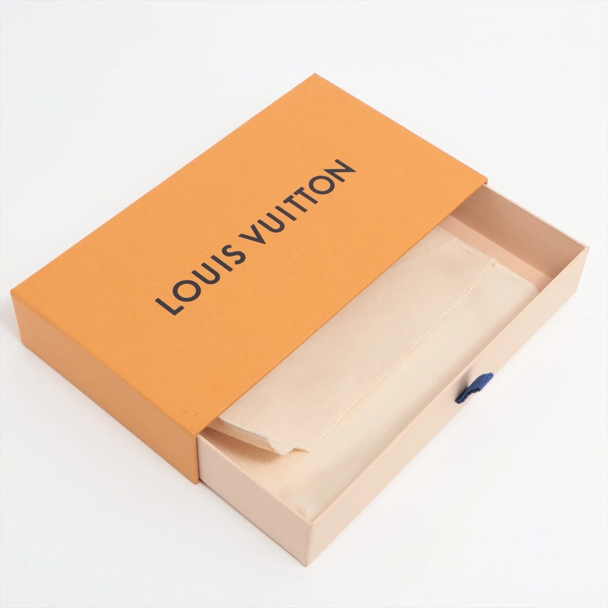 LOUIS VUITTON【国内発】ジッピー・ウォレット M68755 ジッピー・ウォレット ルイヴィトン 長財布 レディース LOUIS