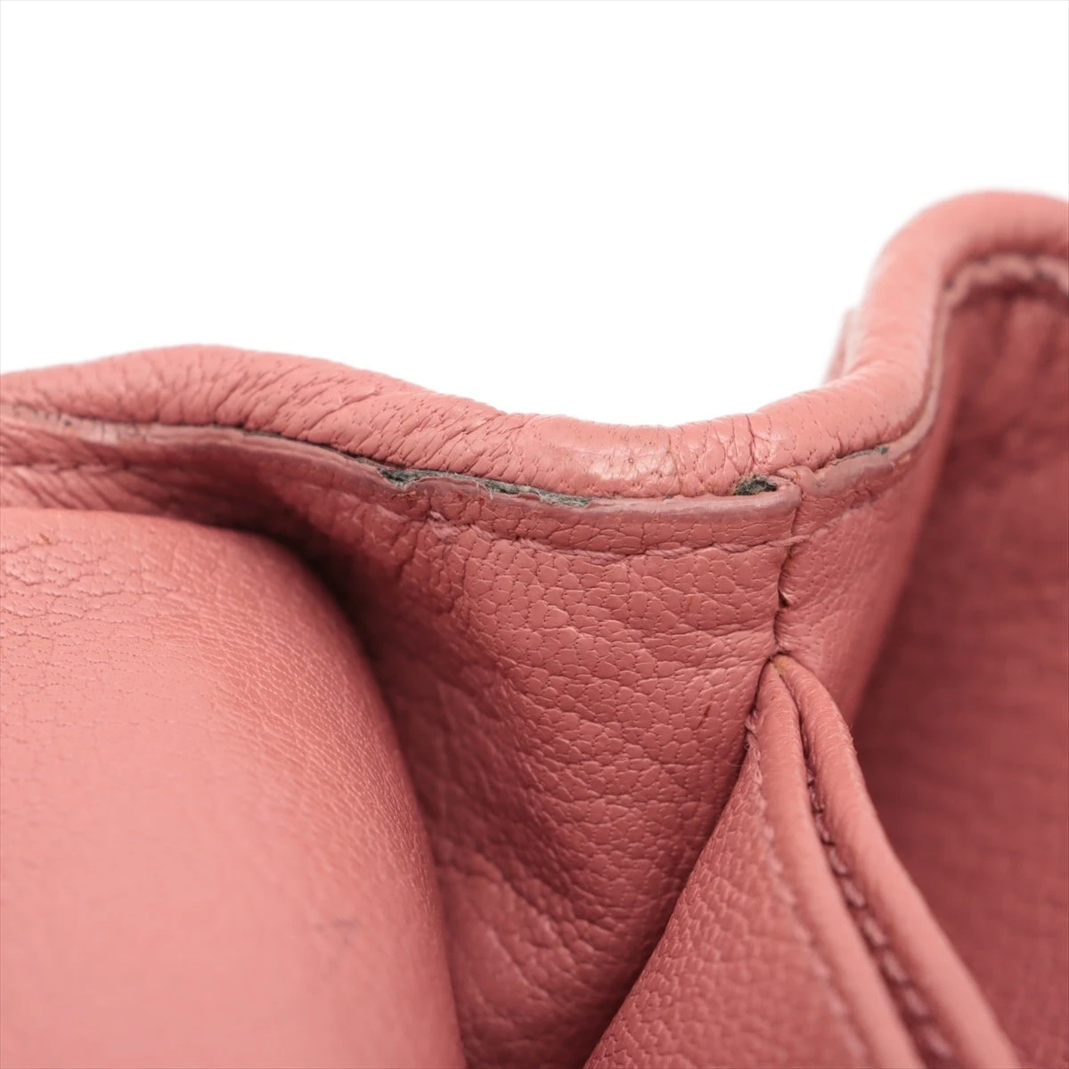 ボッテガ・ヴェネタ(ミラー付き) Yahoo!オークション -「(ミラー 鏡)」(ボッテガ・ヴェネタ) (ほ