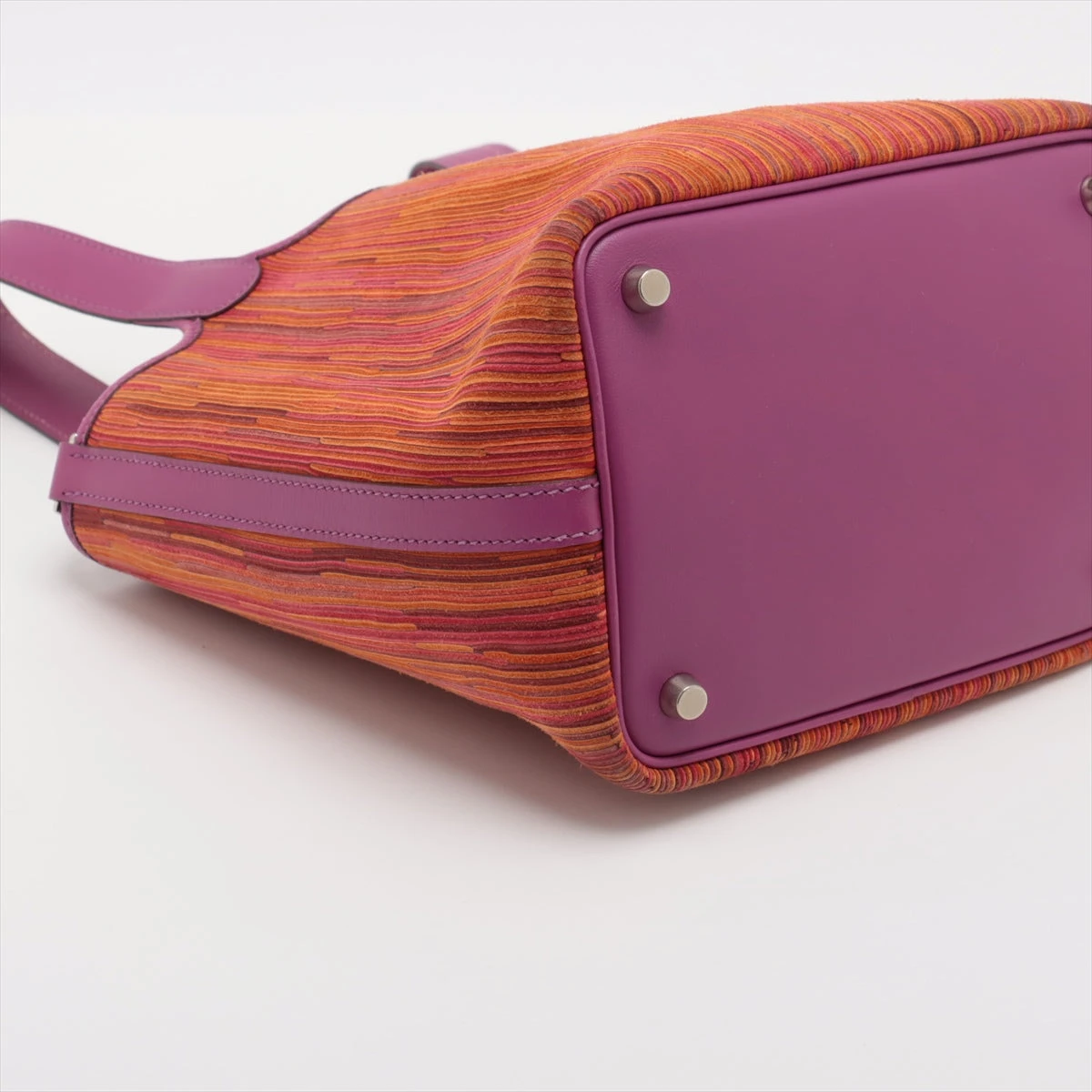 condensation trailエルメスピコタンPM ヴィブラート 楽天市場】ピコタンpmヴィブラート エルメスの通販