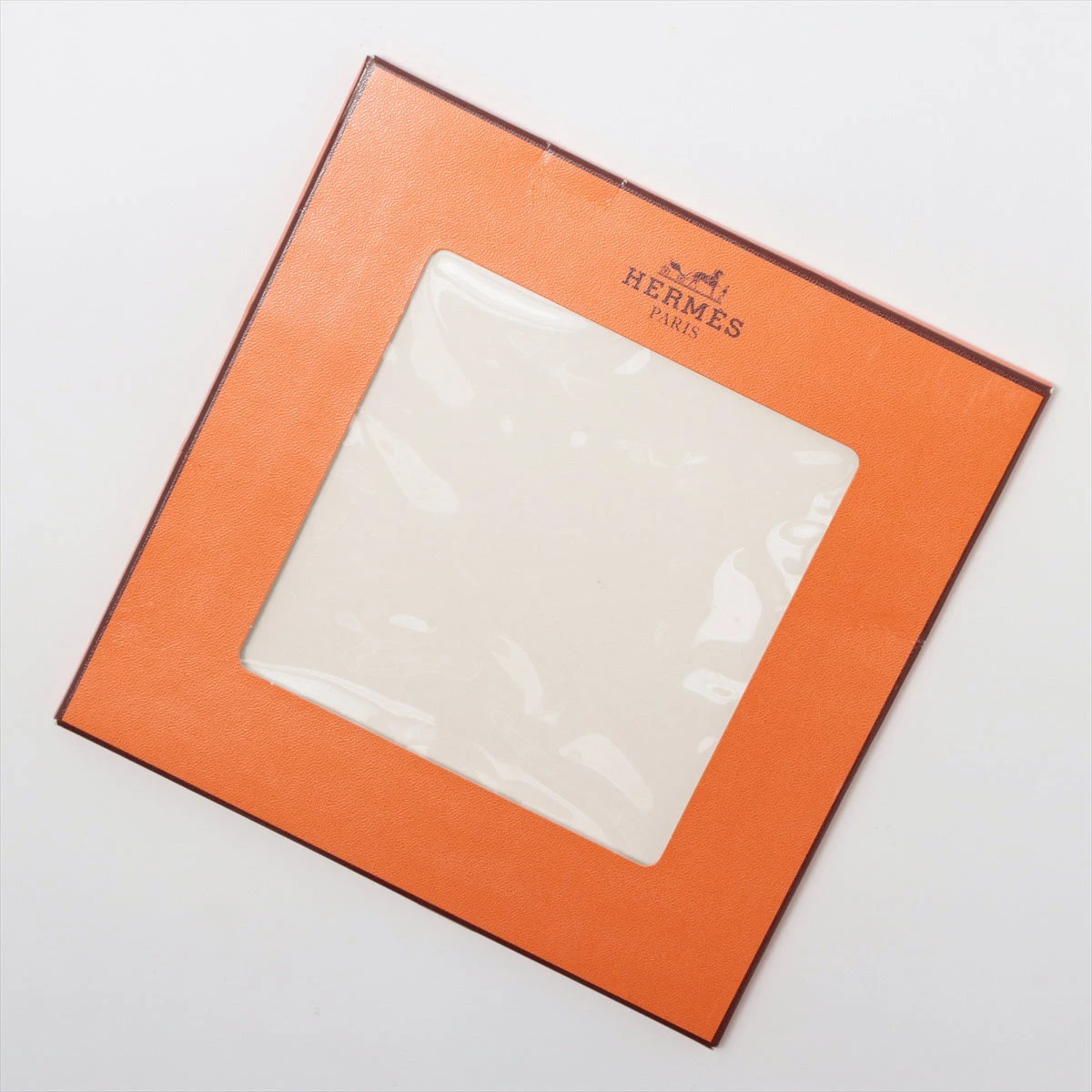 小物 2787HERMES Pierred' Orient etd' Occident HERMES エルメス カレ90 PIERRES d' ORIENT et OCCIDENT 東洋の