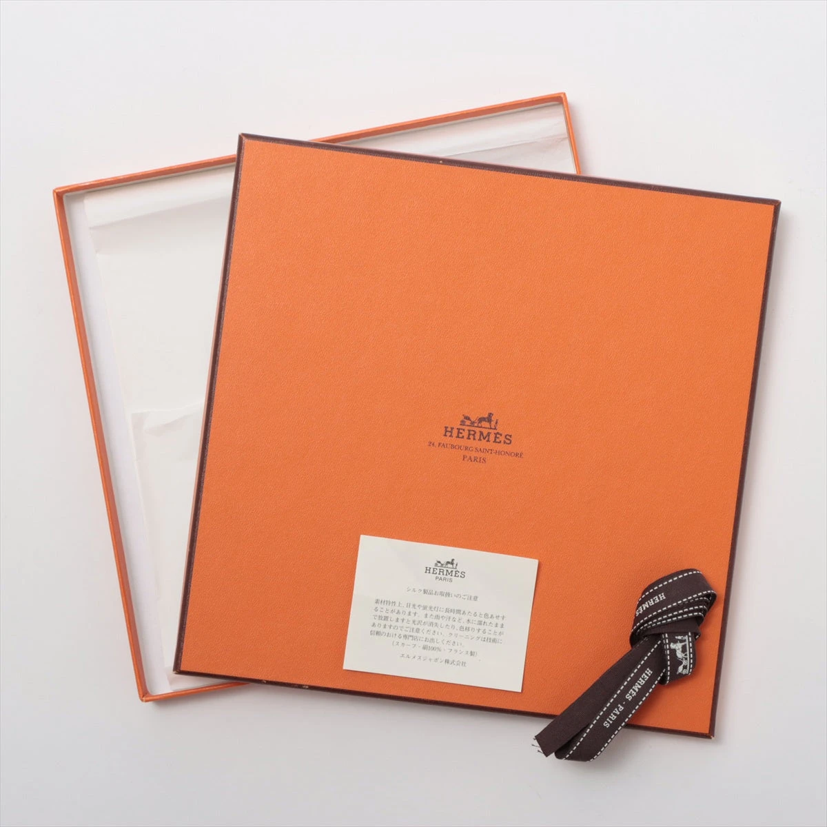 HERMESエルメス スカーフシャルルガルニエへの賛辞 シルク 100％ 楽天市場】中古 エルメス カレ90 HOMMAGE A CHARLES GARNIER