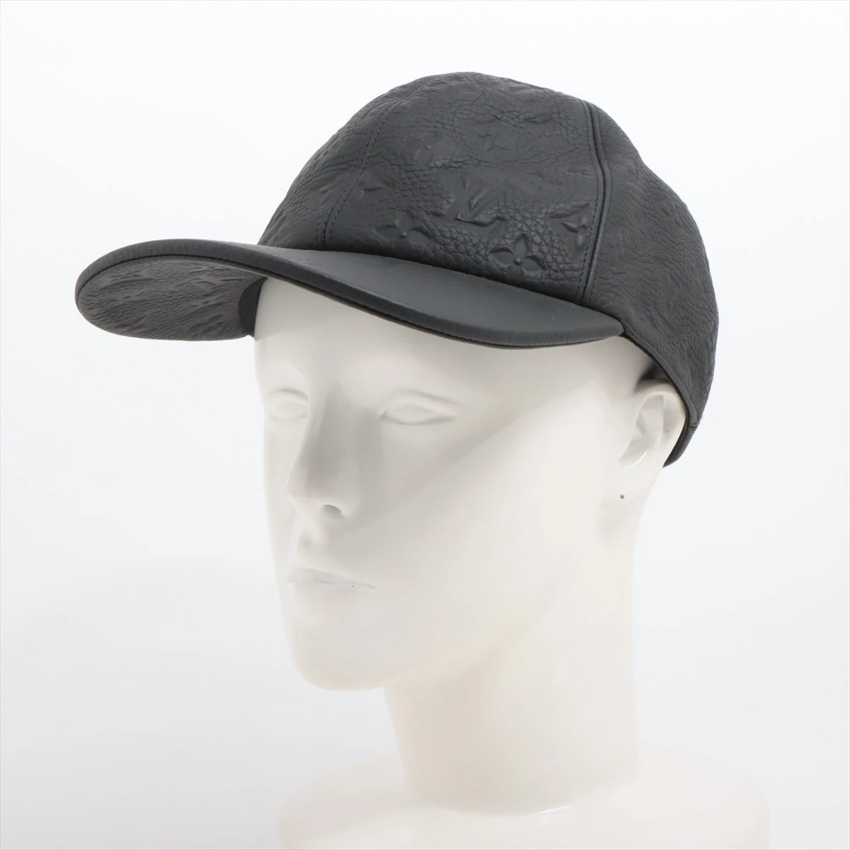 ルイヴィトン 帽子 ALLU心斎橋店｜中古ブランド品・ブランド古着