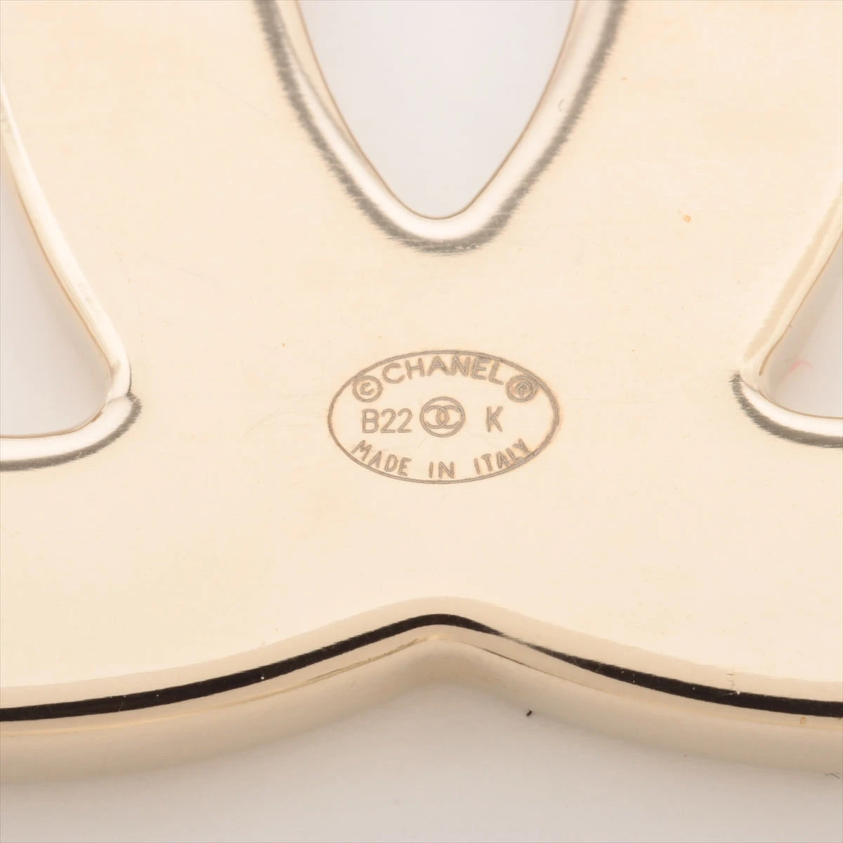 正規品☆ シャネル CHANEL ココマーク ブローチ ツイード CHANEL シャネル ブローチ ABB103 B13473 レディース ピンバッチ